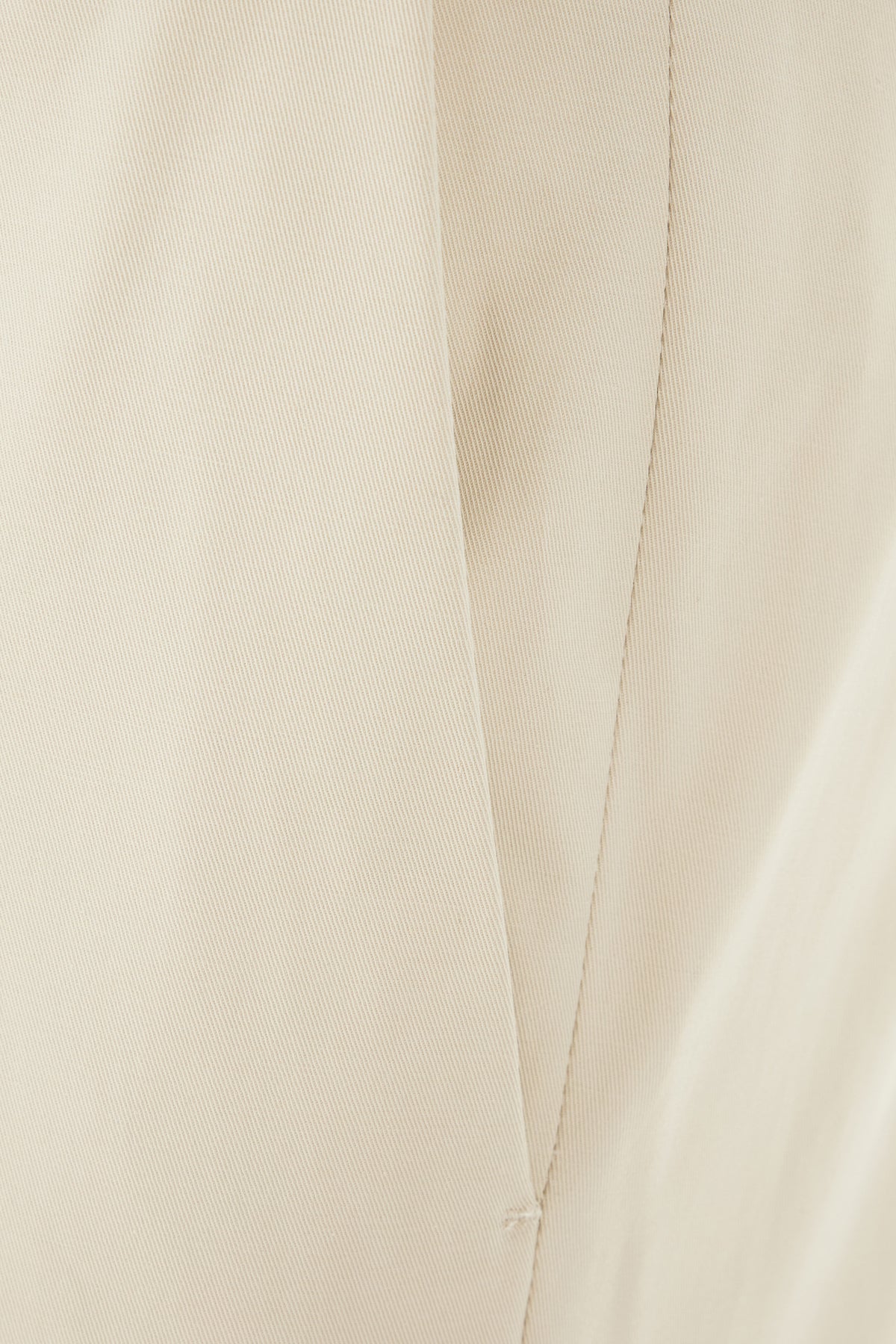 PANTALONI_COASX0Z00FWDSD59_0040_Image_3