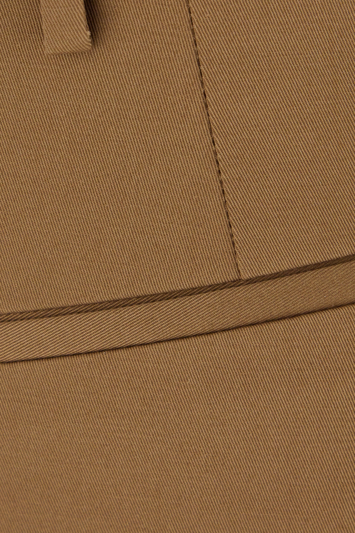 PANTALONI_COASX0Z00FWDSD59_0130_Image_3