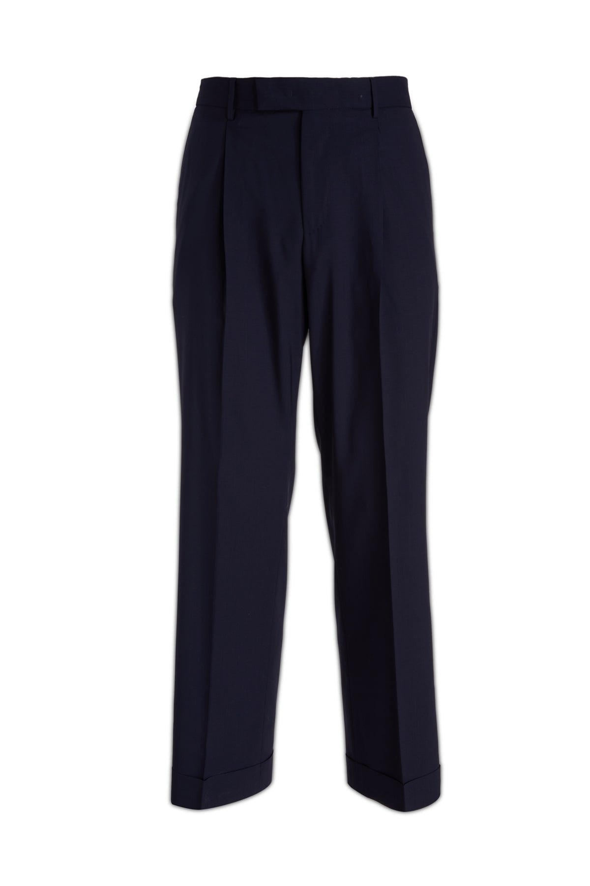 PANTALONI_COASX5ZA0FWDZI56_0360_Image_1