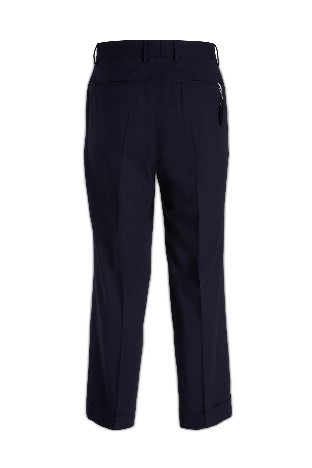 PANTALONI_COASX5ZA0FWDZI56_0360_Image_2