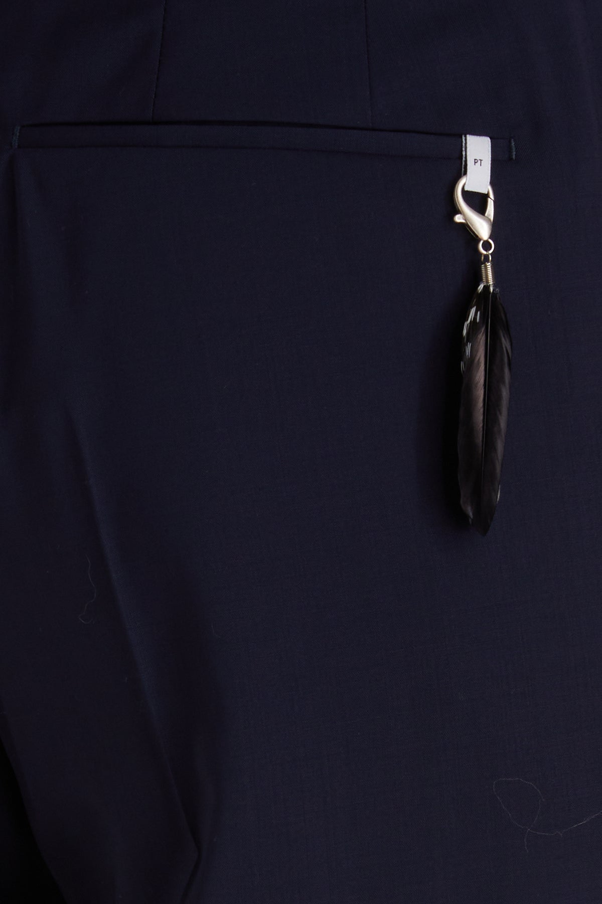 PANTALONI_COASX5ZA0FWDZI56_0360_Image_3