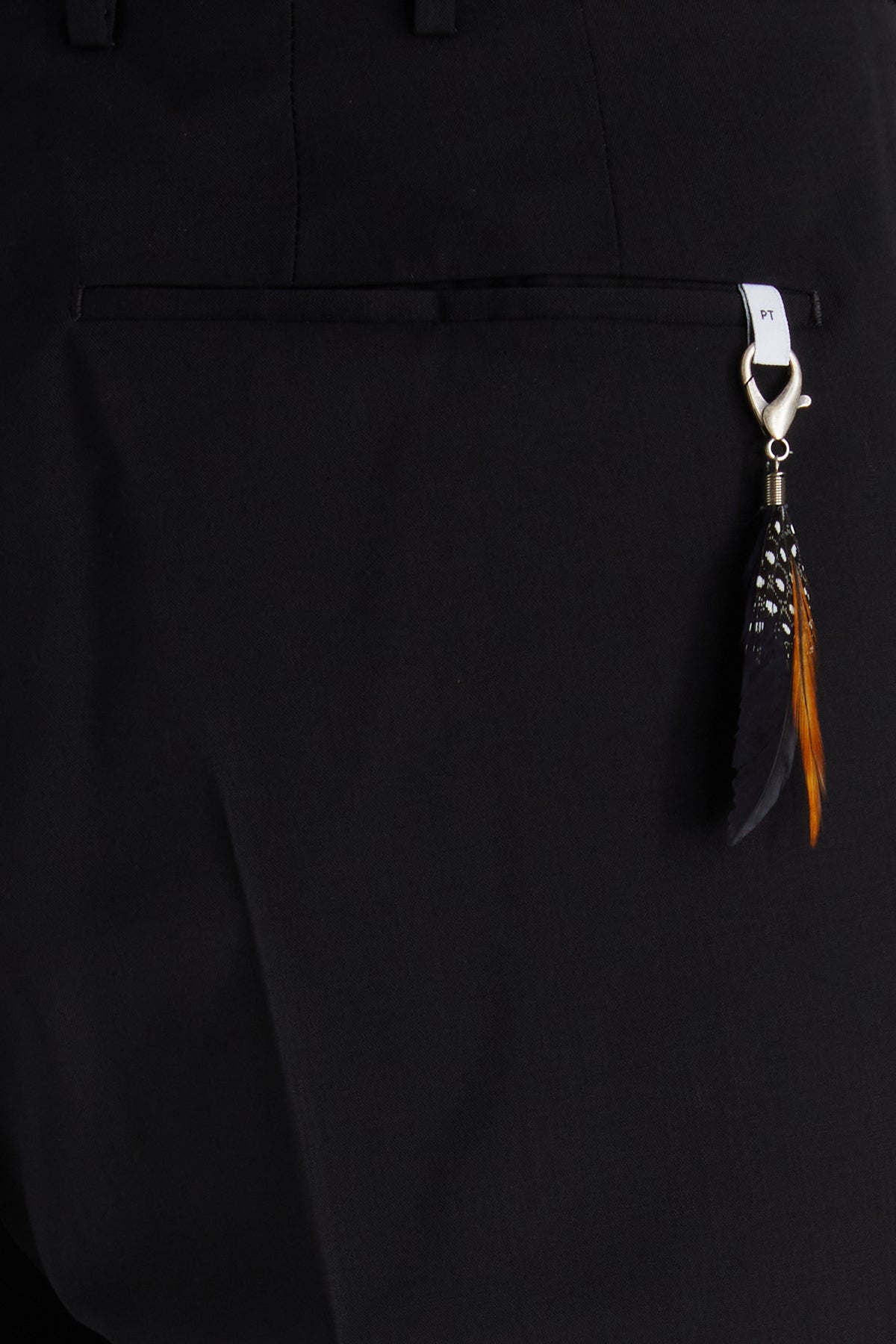PANTALONI_COASX5ZA0FWDZI56_0990_Image_3