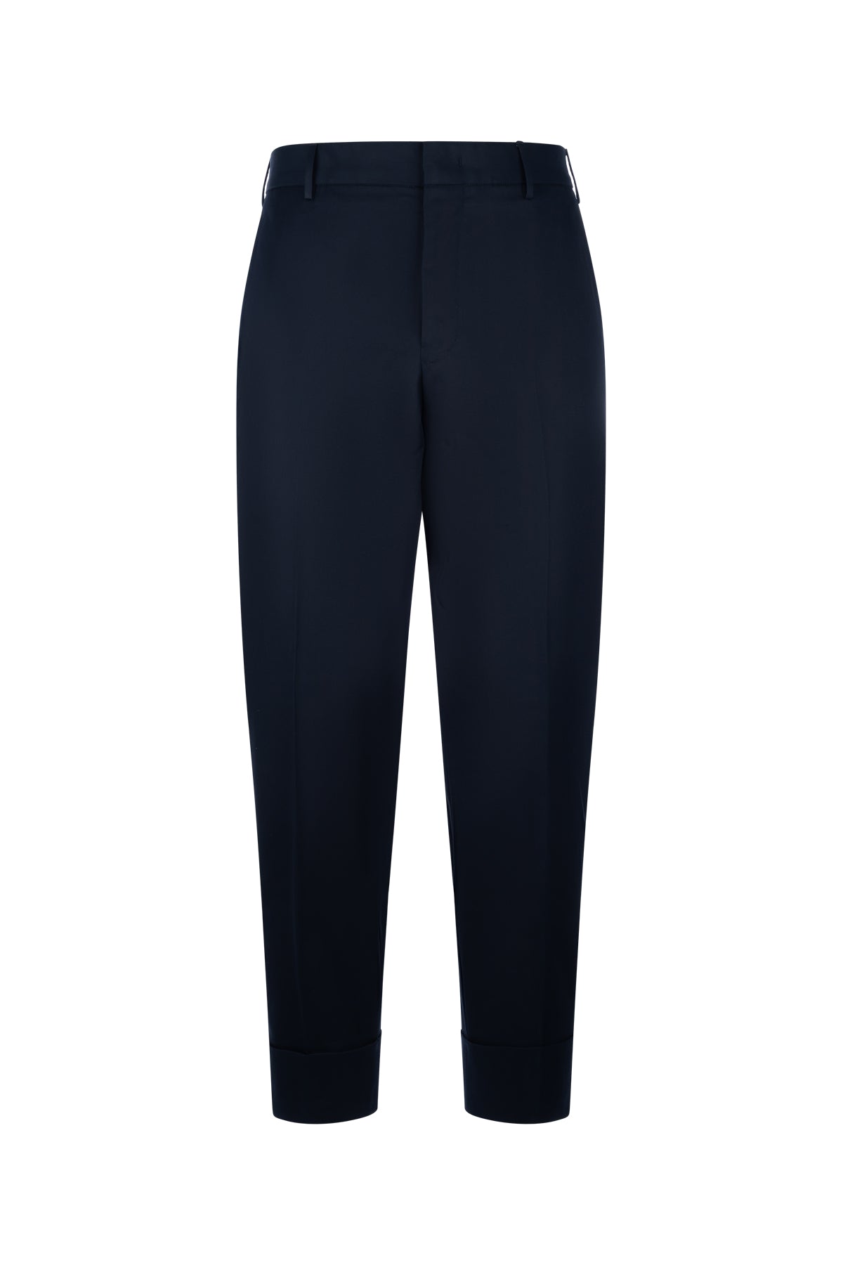 PANTALONI_COASXCZ00FWDNU60_0360_Image_1