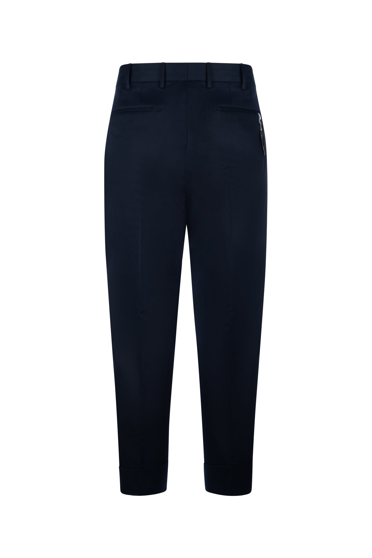 PANTALONI_COASXCZ00FWDNU60_0360_Image_2