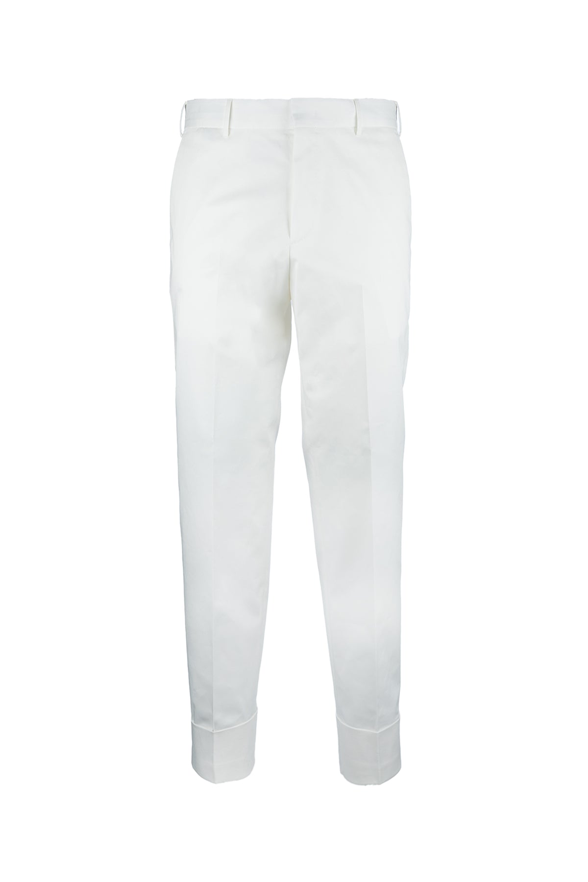 PANTALONI_COASXCZ00FWDSD54_0010_Image_1
