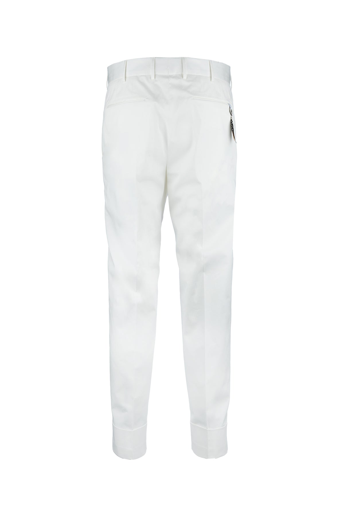 PANTALONI_COASXCZ00FWDSD54_0010_Image_2