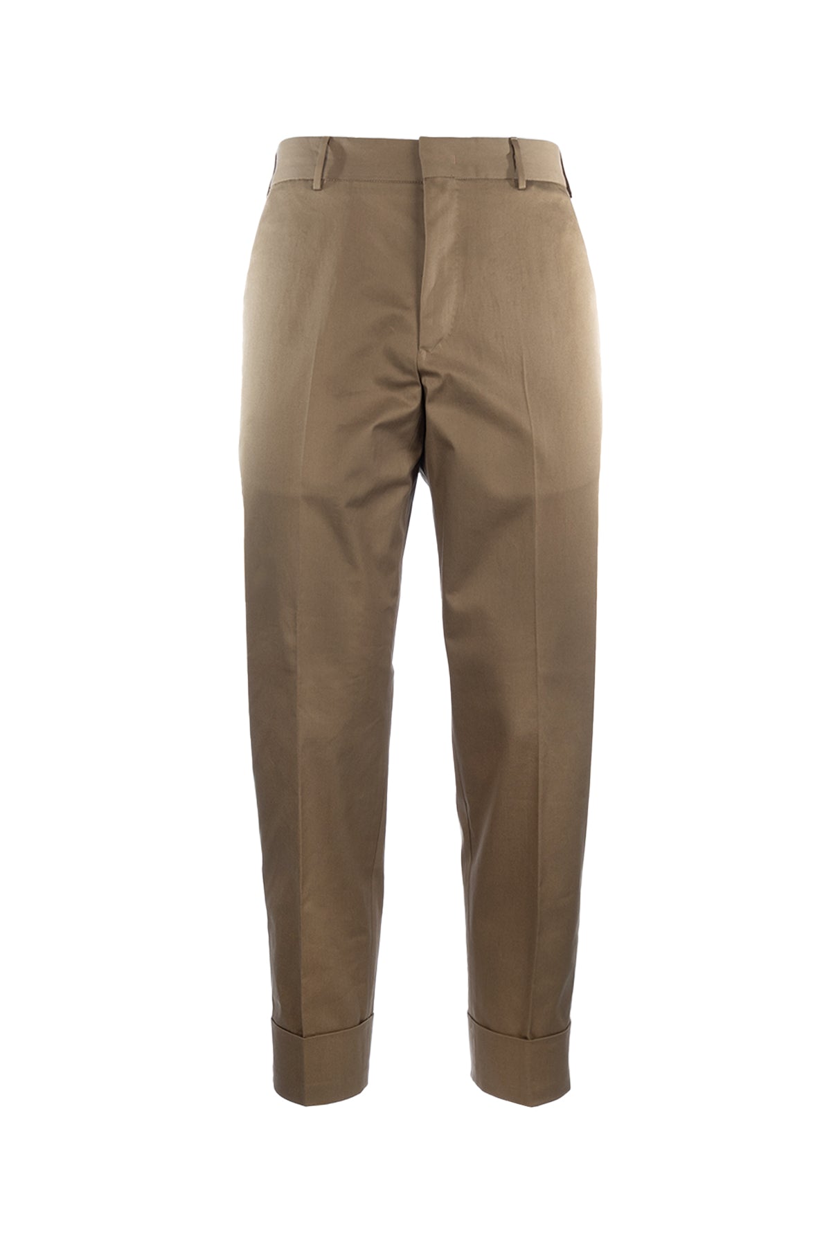 PANTALONI_COASXCZ00FWDSD54_0130_Image_1