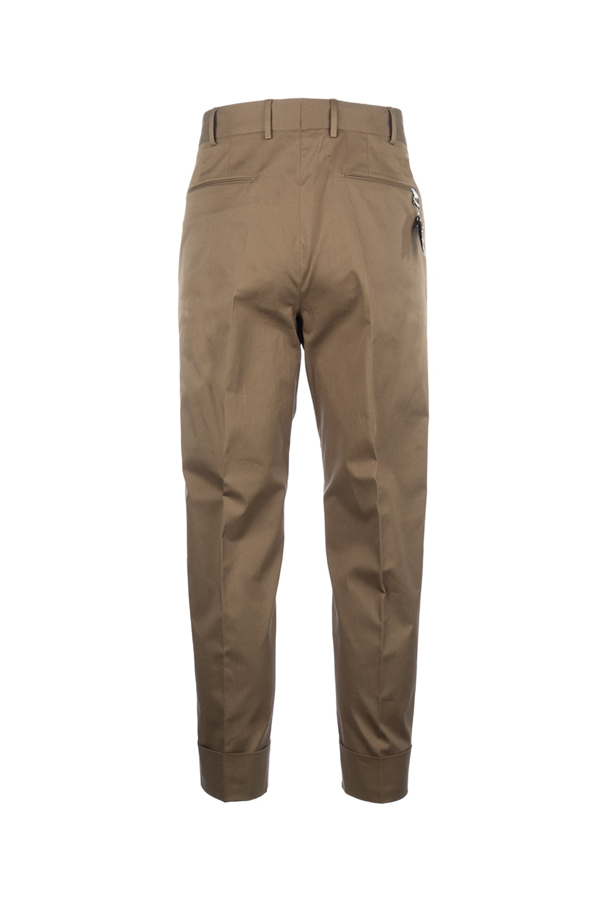 PANTALONI_COASXCZ00FWDSD54_0130_Image_2