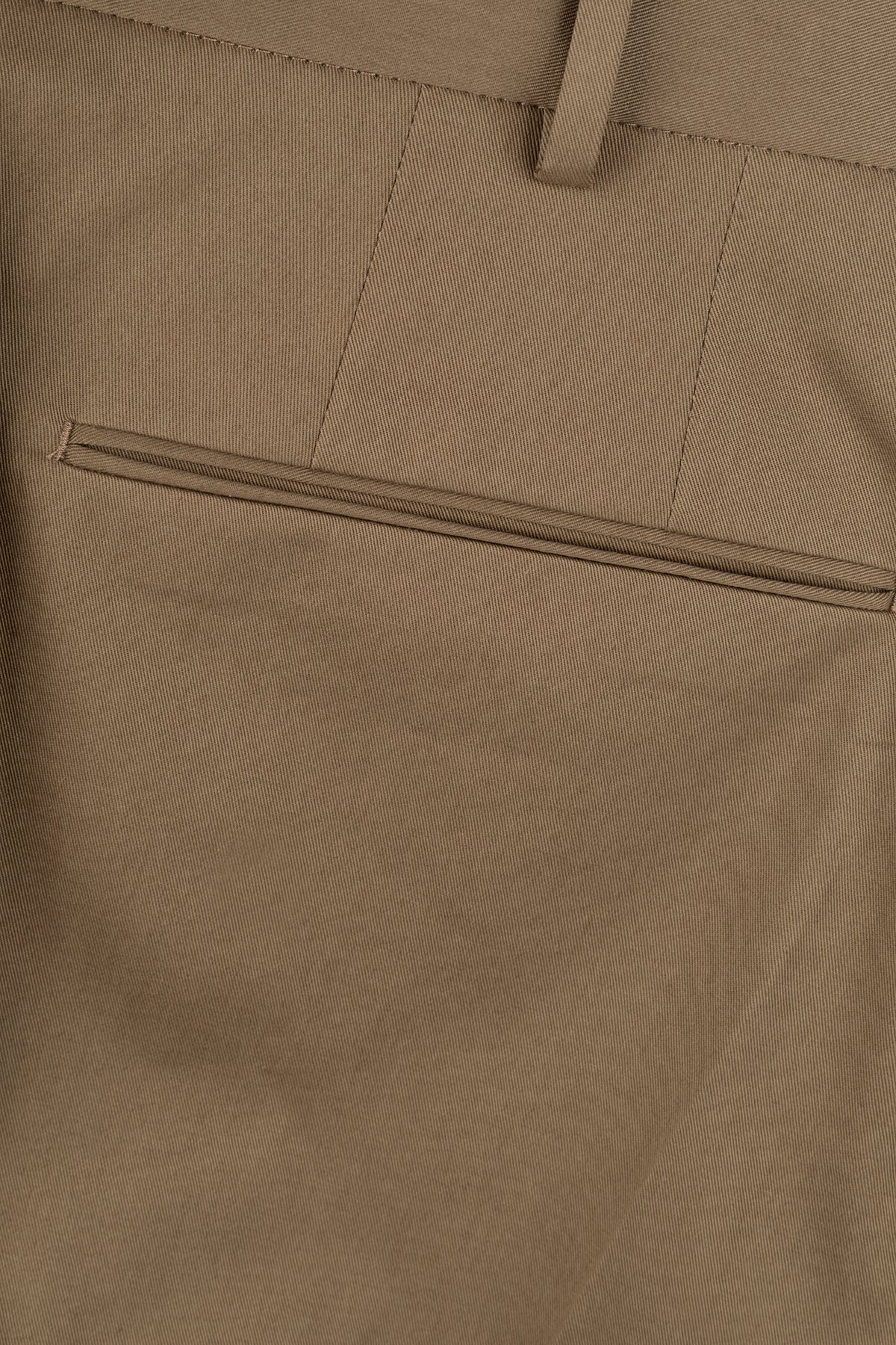 PANTALONI_COASXCZ00FWDSD54_0130_Image_3