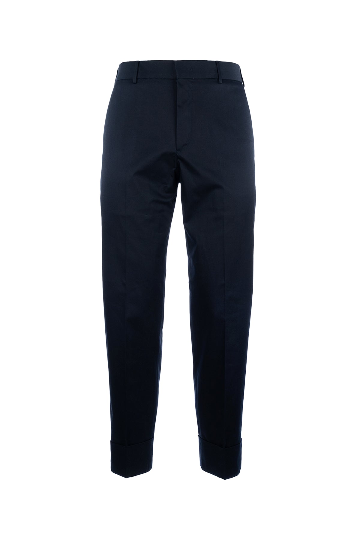 PANTALONI_COASXCZ00FWDSD54_0360_Image_1