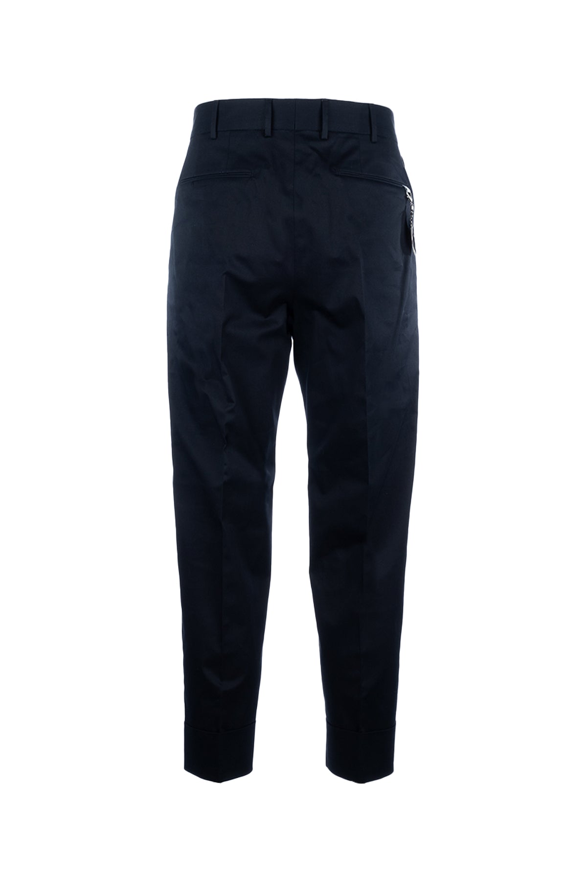 PANTALONI_COASXCZ00FWDSD54_0360_Image_2