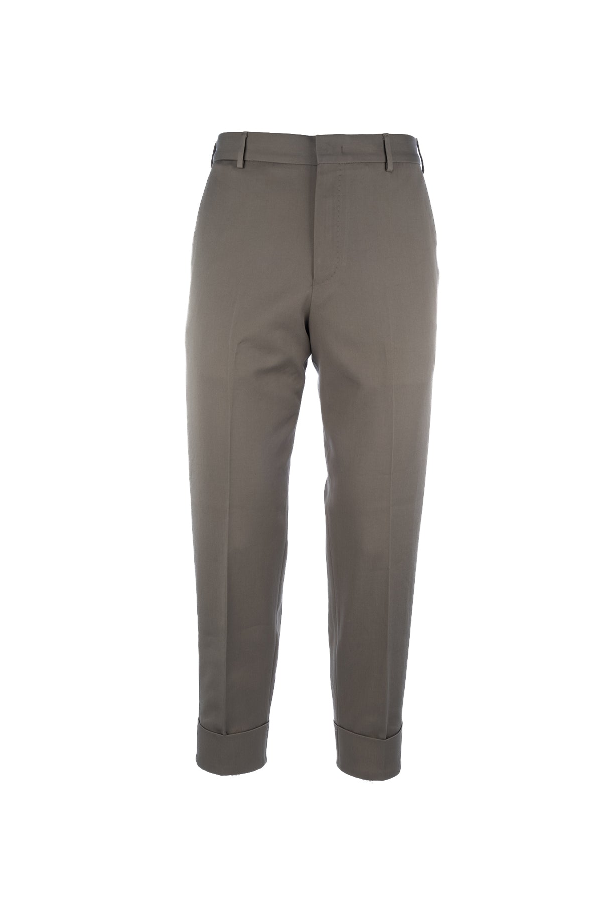 PANTALONI_COASXCZ00FWD_0120_Image_1