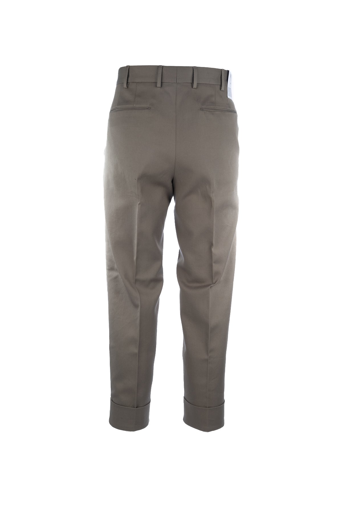 PANTALONI_COASXCZ00FWD_0120_Image_2