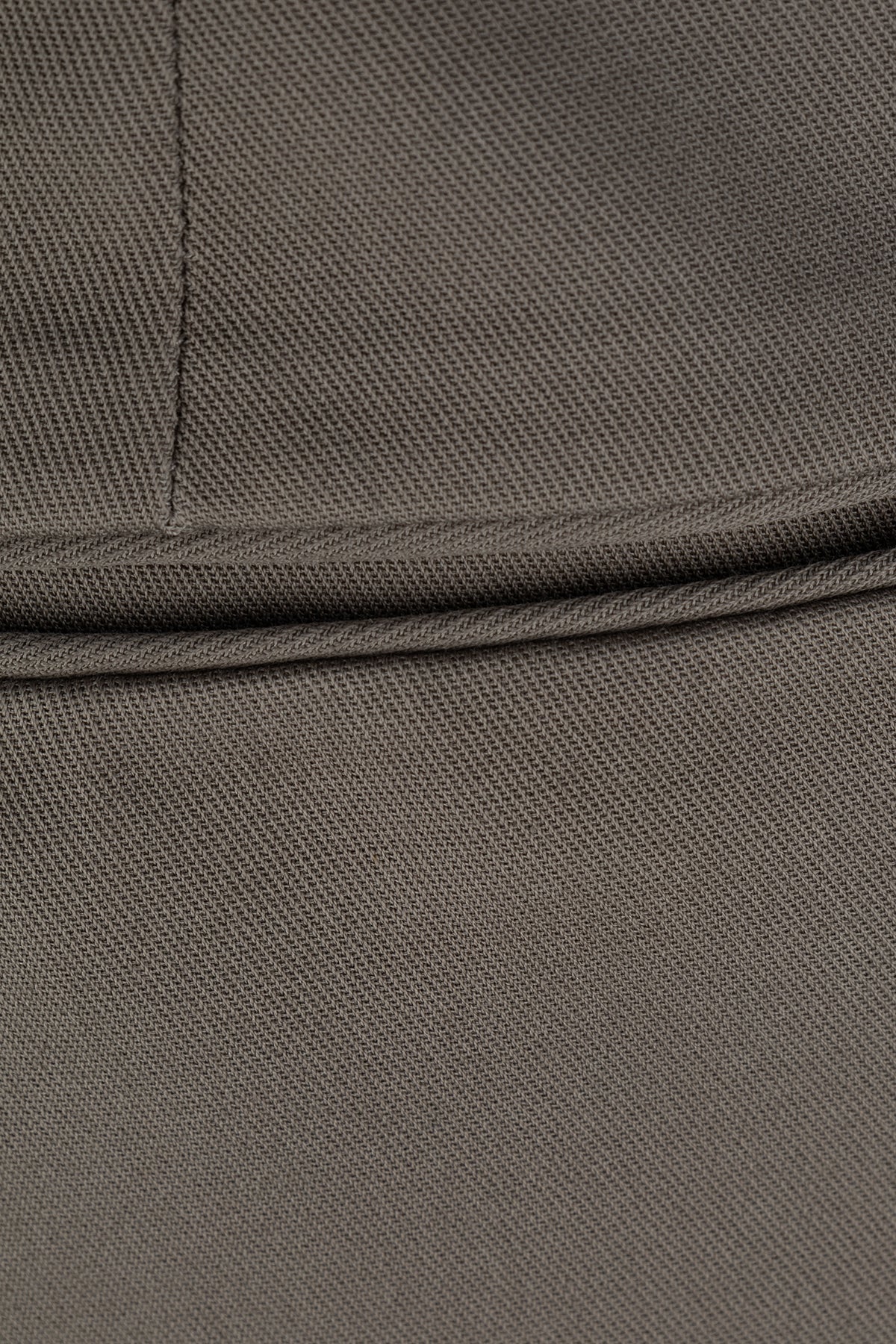 PANTALONI_COASXCZ00FWD_0120_Image_3