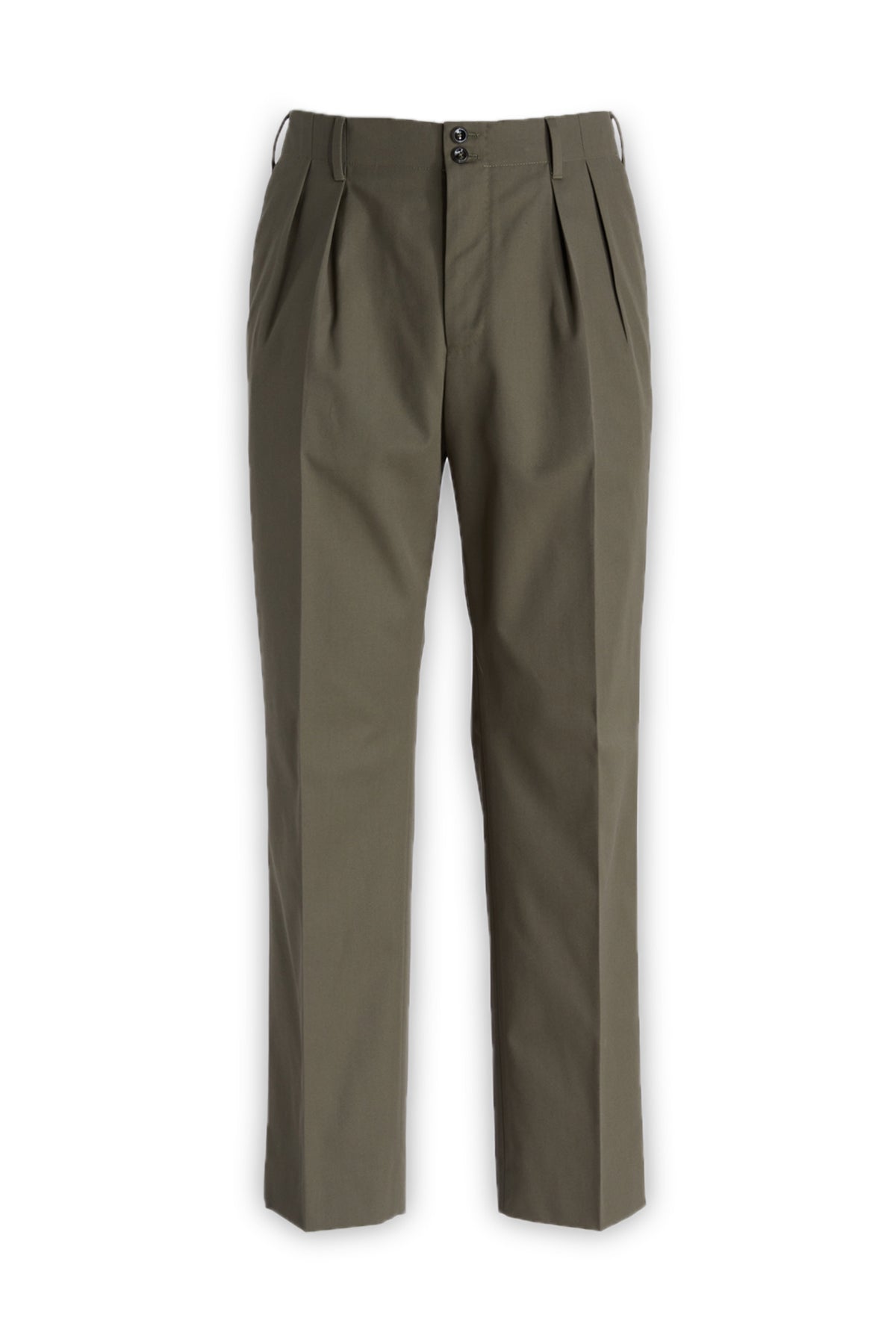 PANTALONI_COASXXZB0FWDOL03_0435_Image_1