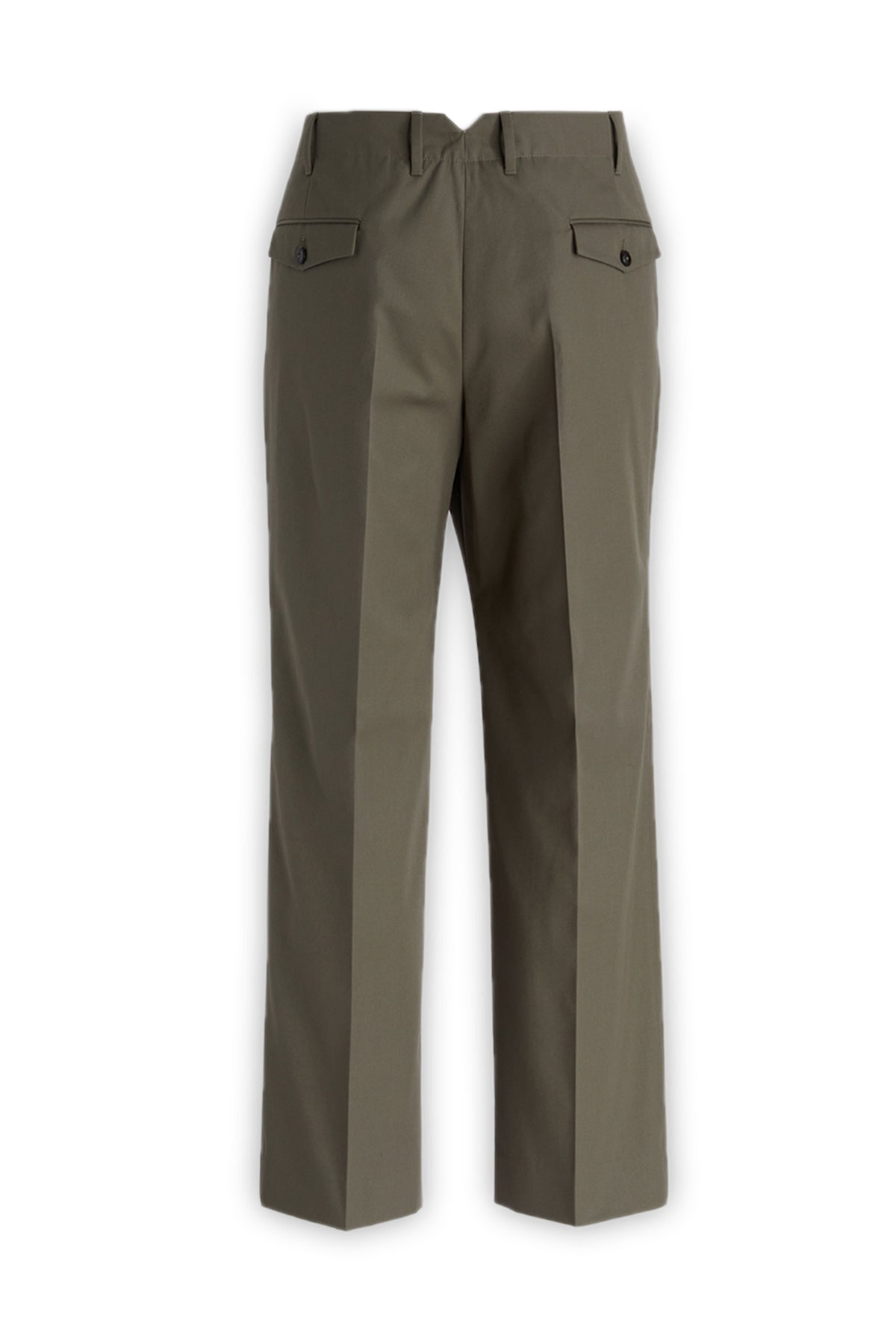 PANTALONI_COASXXZB0FWDOL03_0435_Image_2