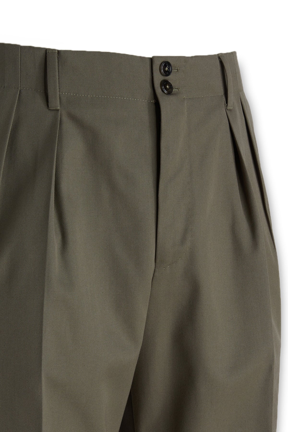 PANTALONI_COASXXZB0FWDOL03_0435_Image_3