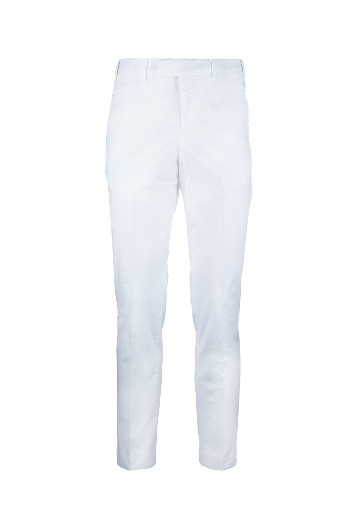 PANTALONI_COATMAZ00CL1NU35_Y010_Image_1