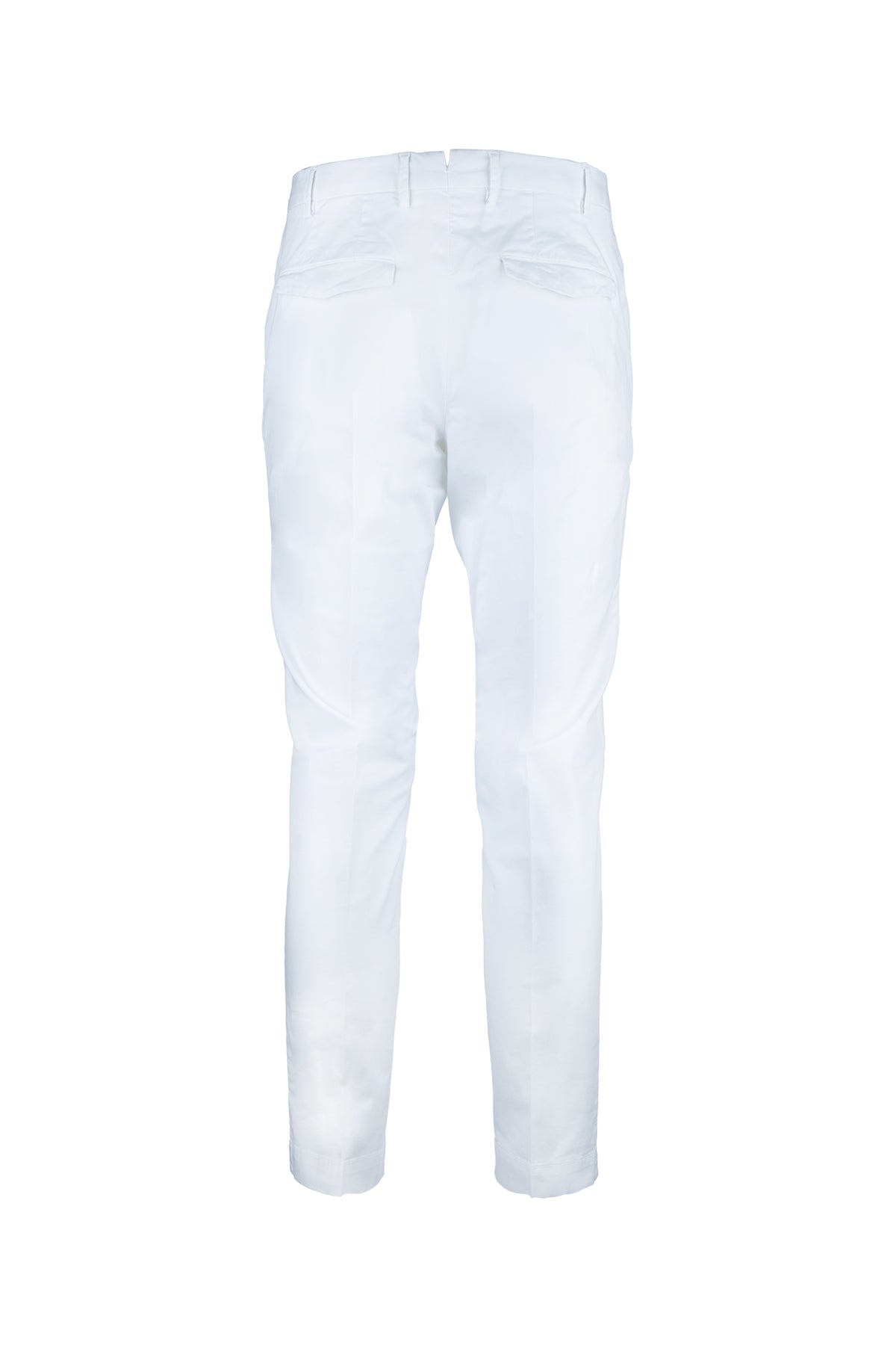 PANTALONI_COATMAZ00CL1NU35_Y010_Image_2