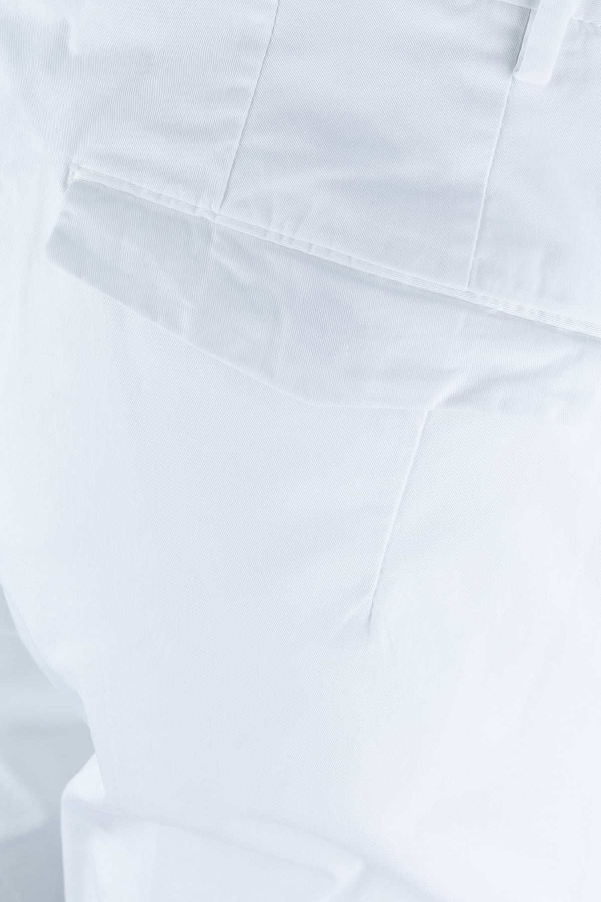 PANTALONI_COATMAZ00CL1NU35_Y010_Image_3
