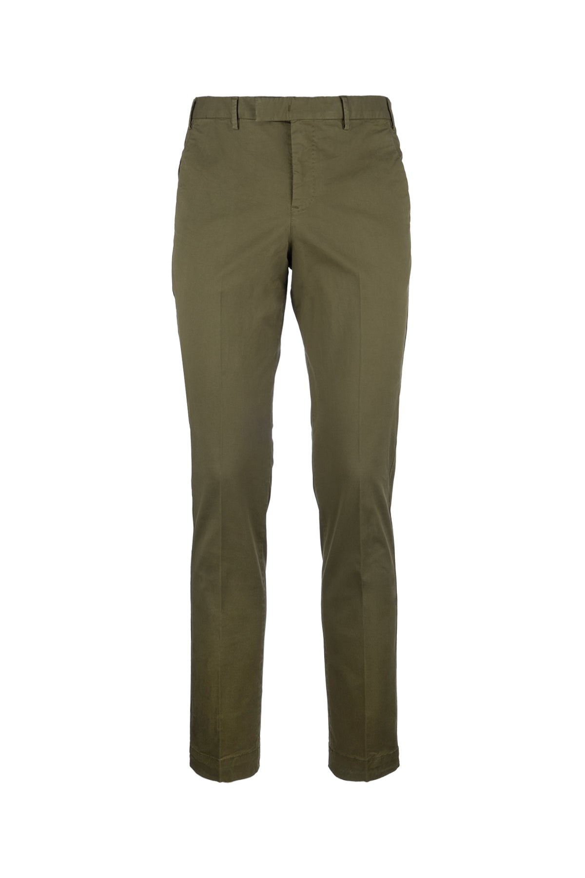 PANTALONI_COATMAZ00CL1NU35_Y471_Image_1