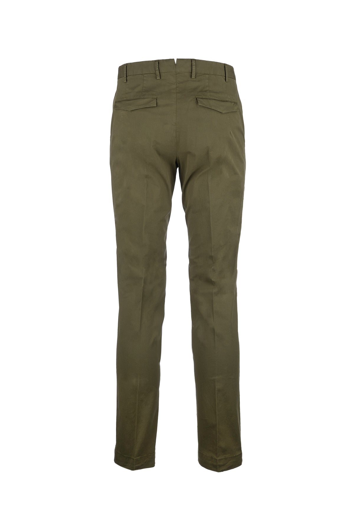 PANTALONI_COATMAZ00CL1NU35_Y471_Image_2
