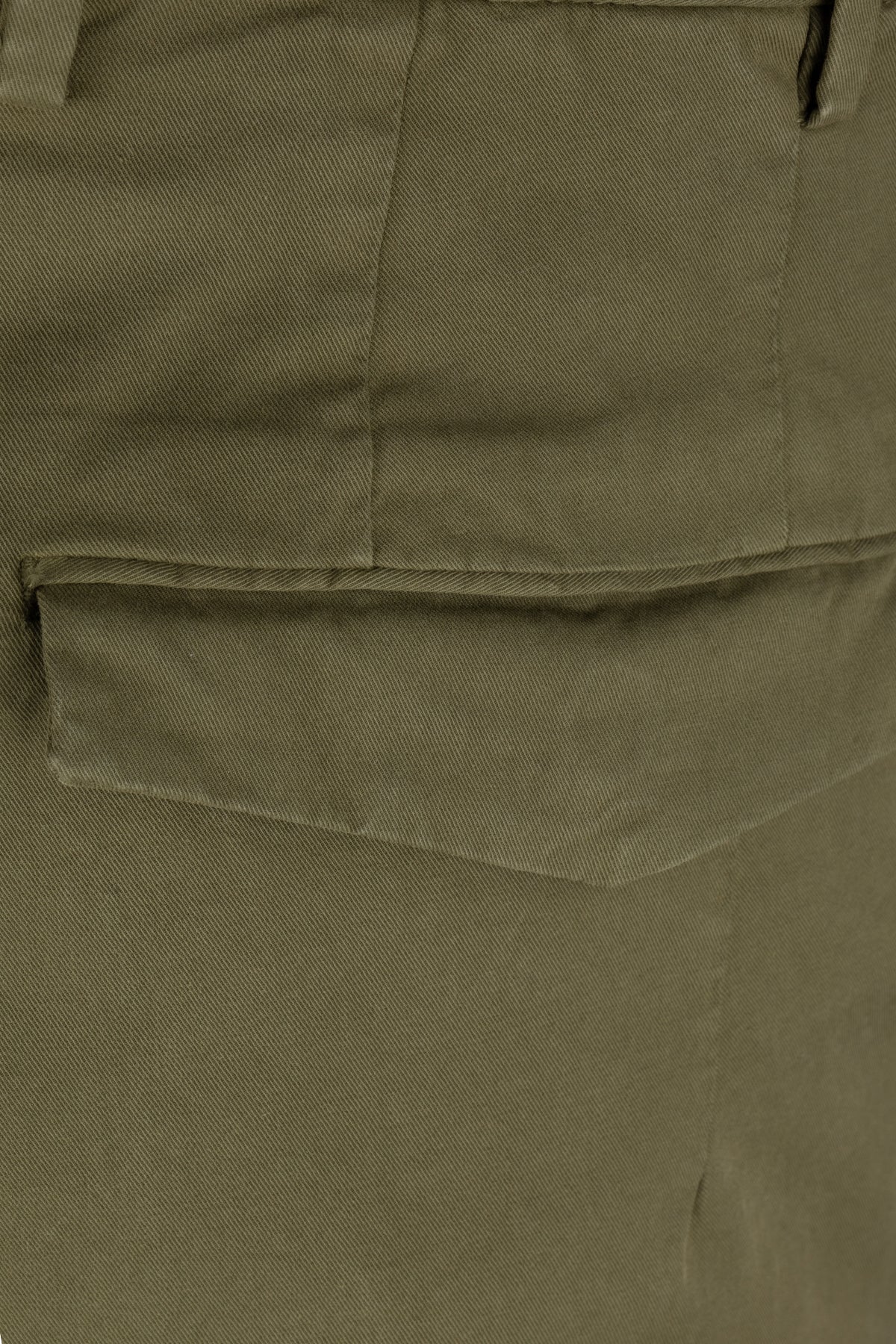 PANTALONI_COATMAZ00CL1NU35_Y471_Image_3