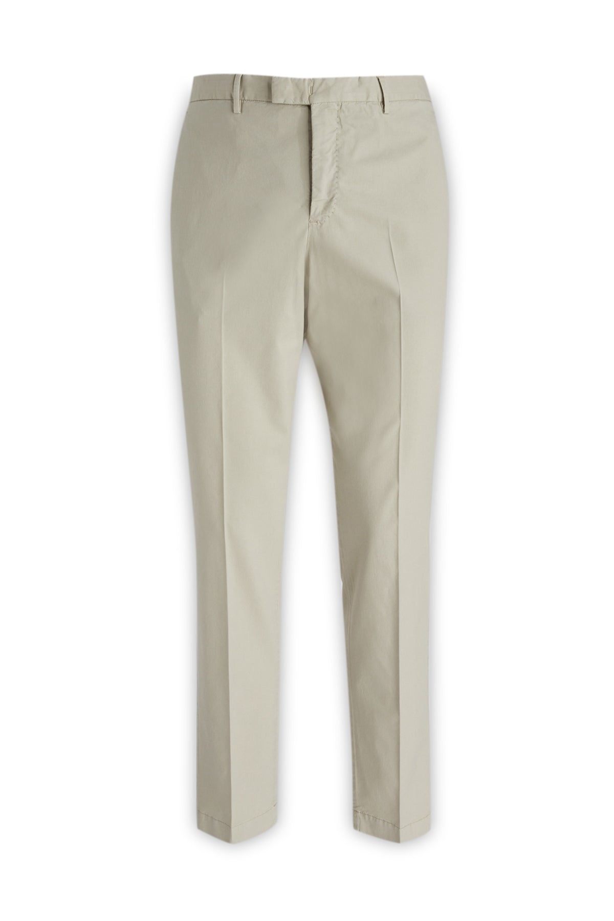 PANTALONI_COATMAZ00CL1NU55_Y041_Image_1