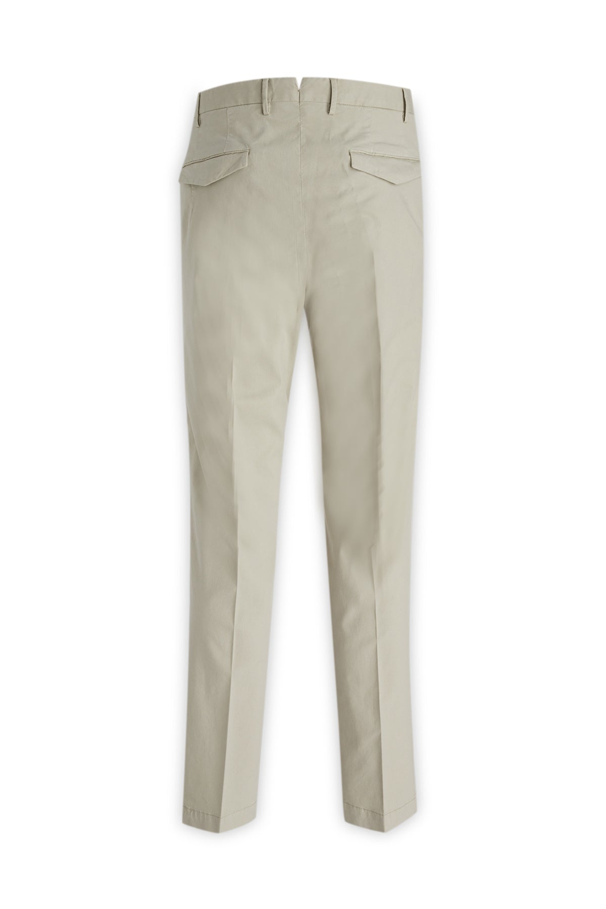 PANTALONI_COATMAZ00CL1NU55_Y041_Image_2