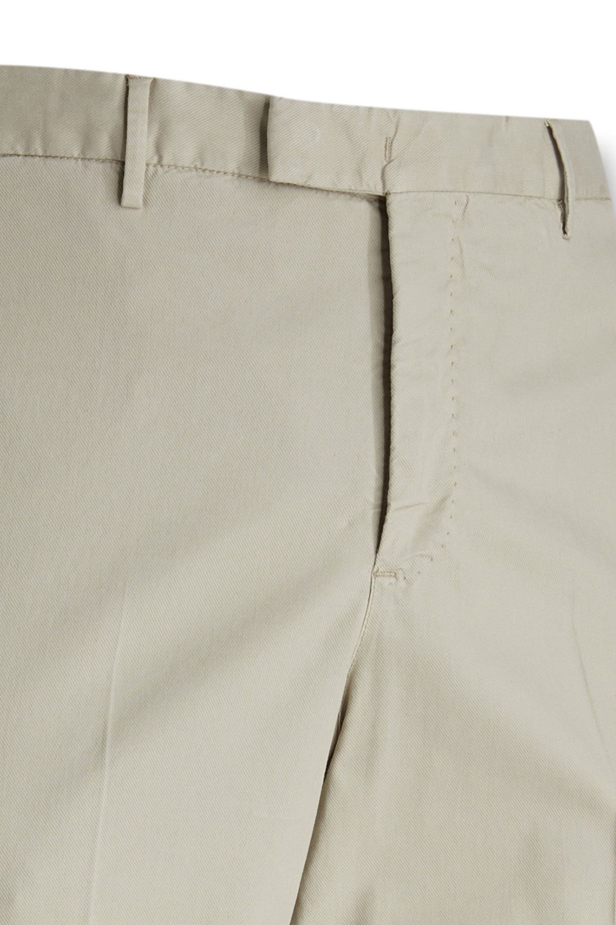 PANTALONI_COATMAZ00CL1NU55_Y041_Image_3