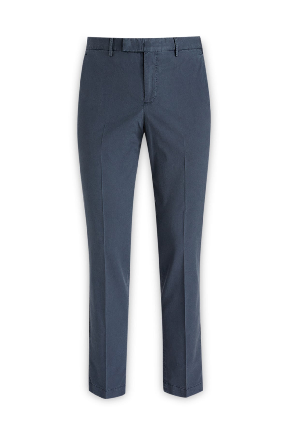 PANTALONI_COATMAZ00CL1NU55_Y380_Image_1