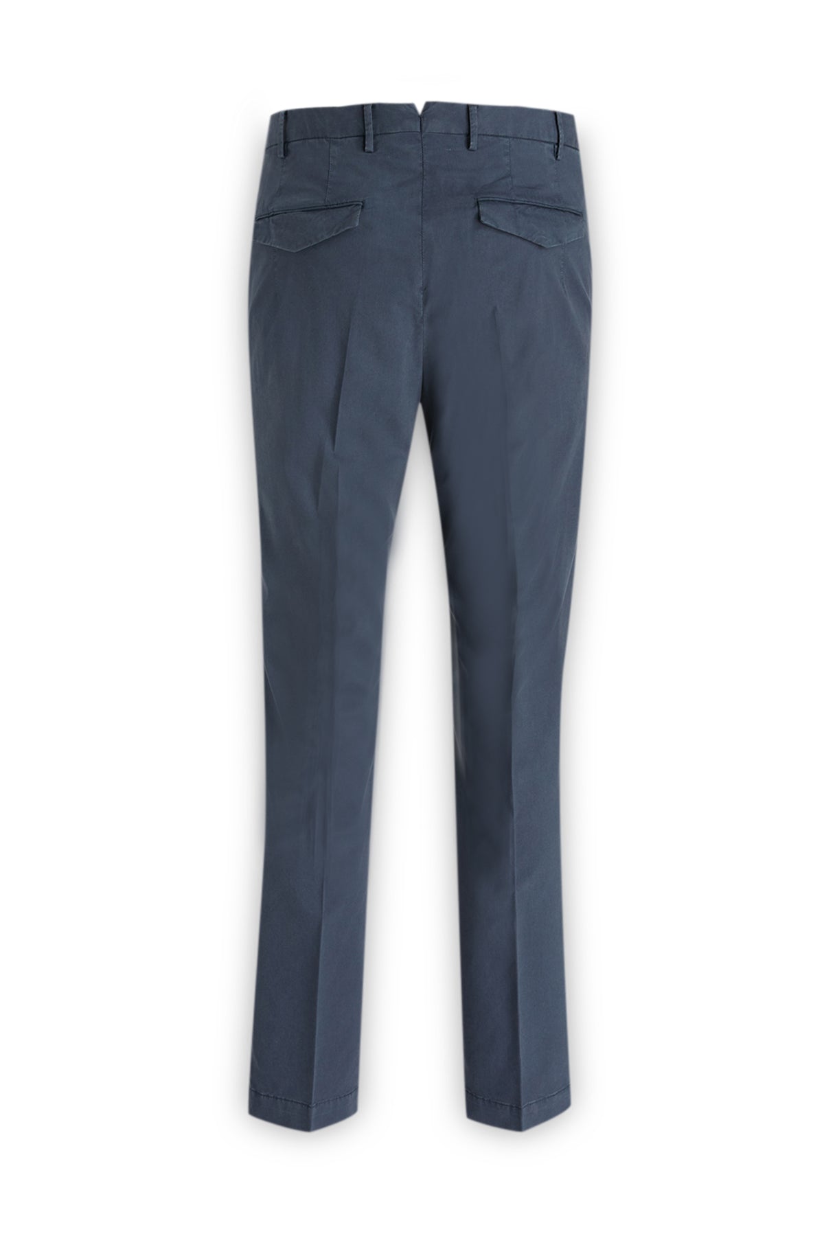 PANTALONI_COATMAZ00CL1NU55_Y380_Image_2