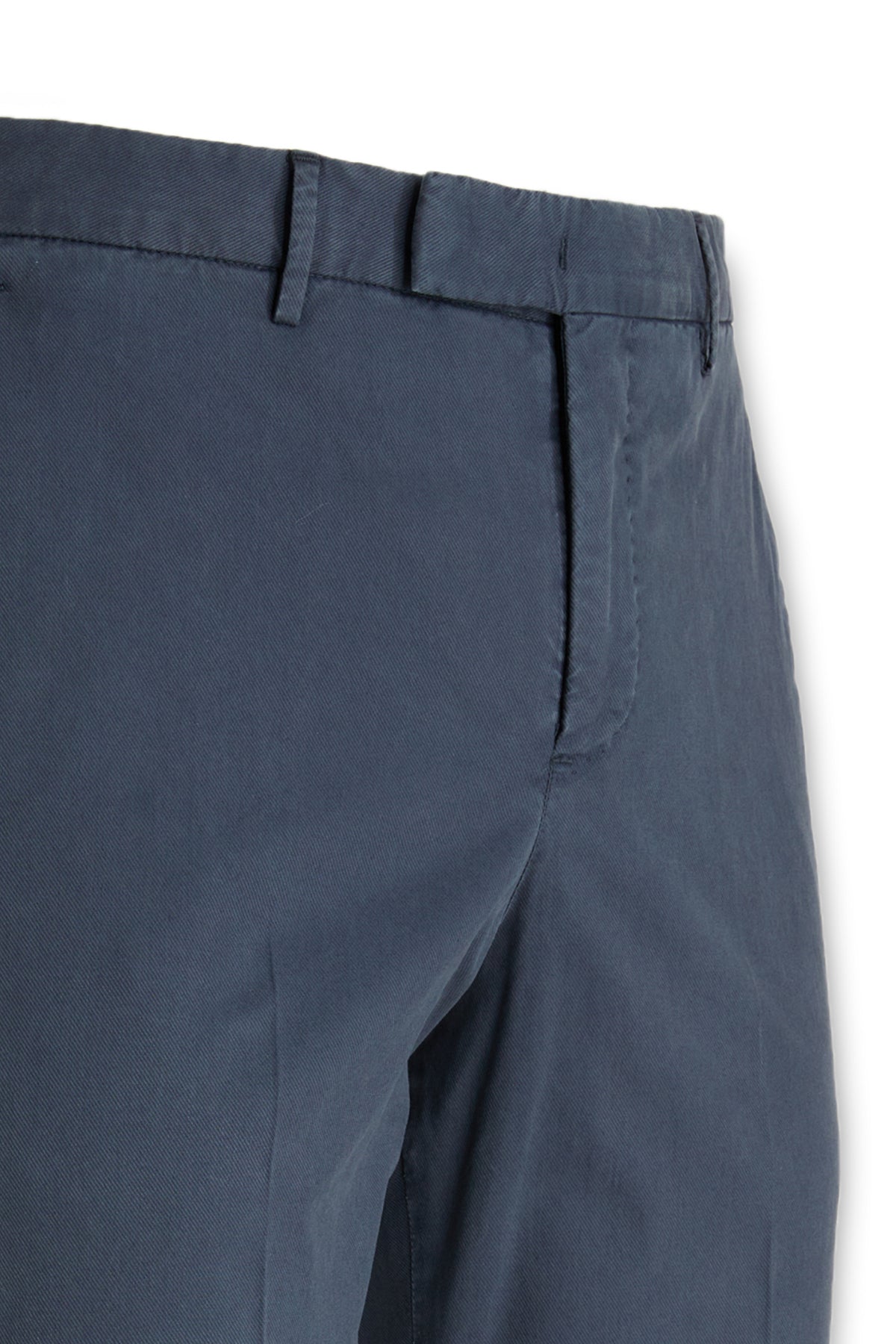 PANTALONI_COATMAZ00CL1NU55_Y380_Image_3