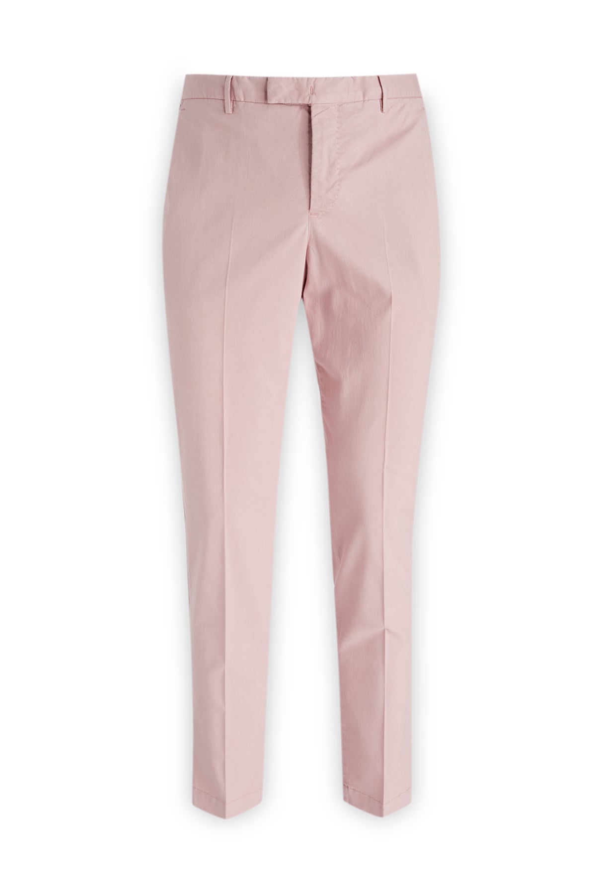 PANTALONI_COATMAZ00CL1NU55_Y601_Image_1