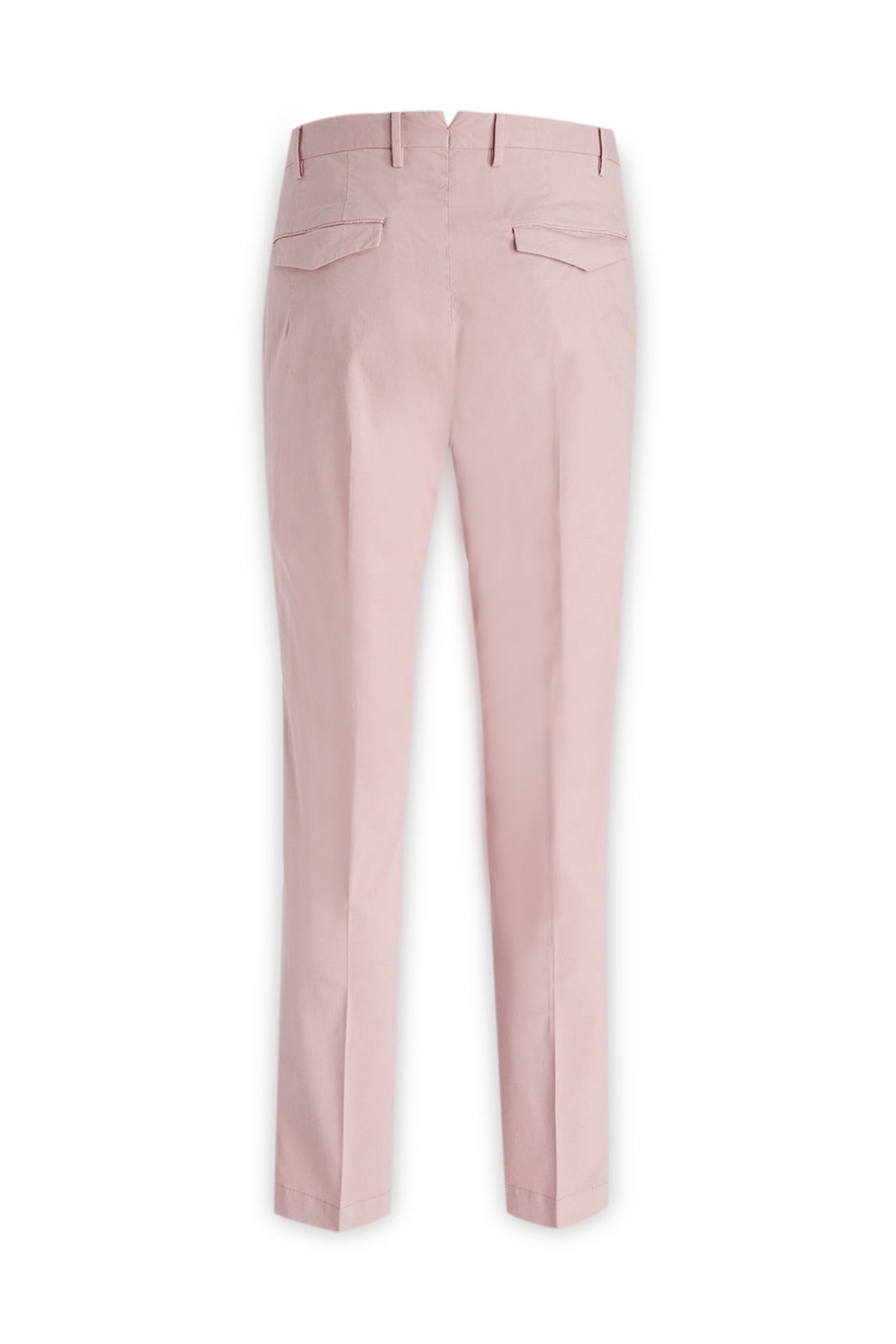 PANTALONI_COATMAZ00CL1NU55_Y601_Image_2