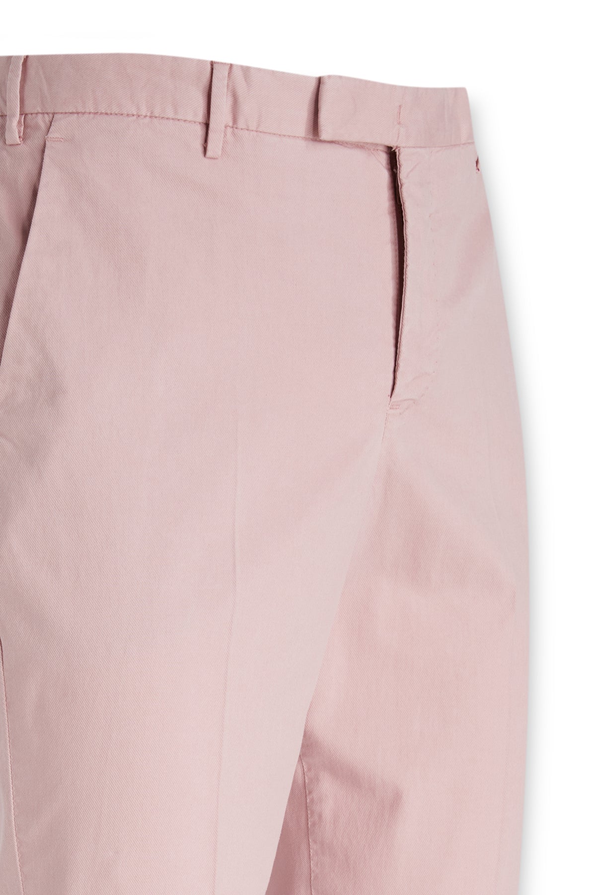 PANTALONI_COATMAZ00CL1NU55_Y601_Image_3