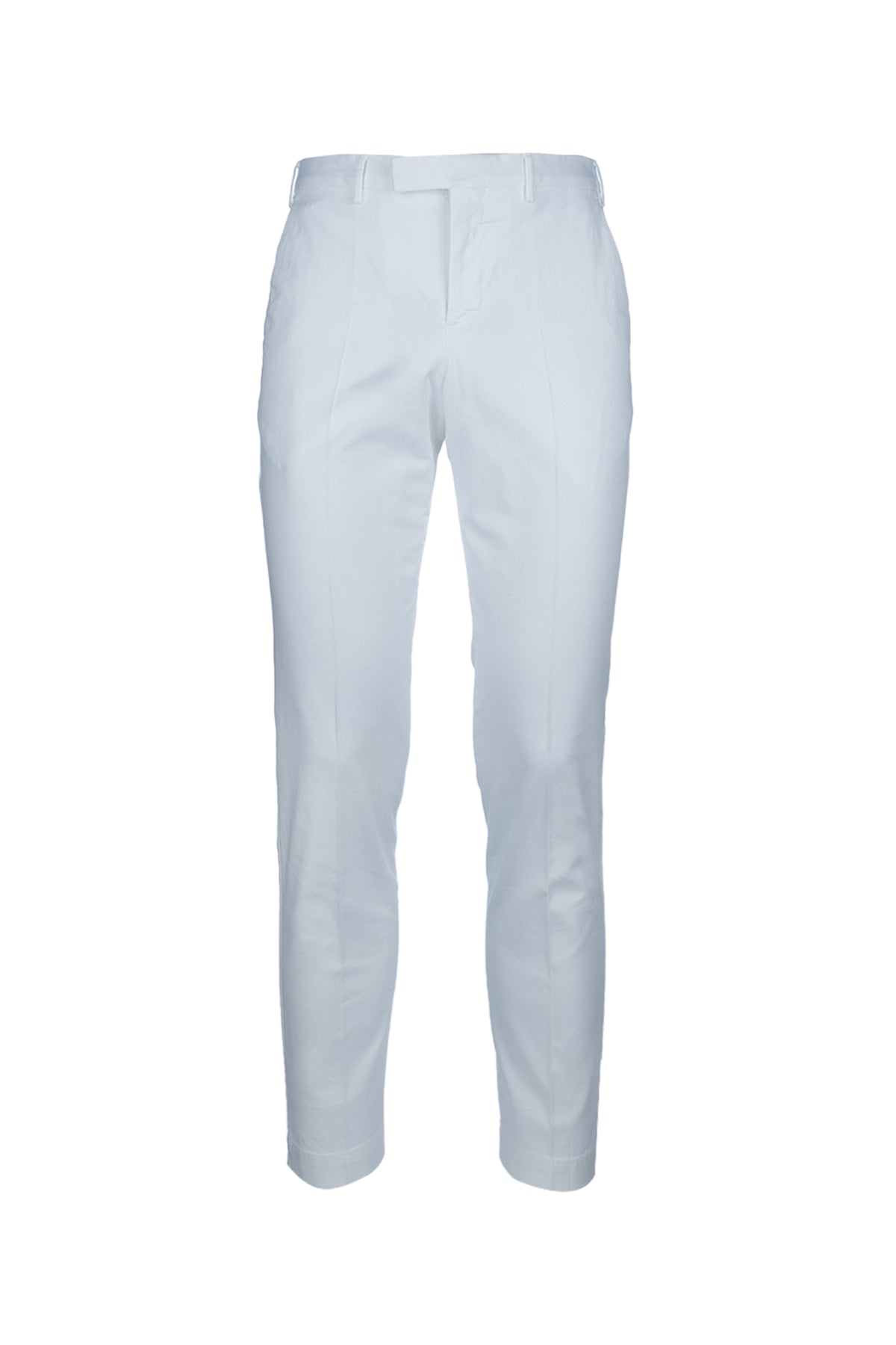 PANTALONI_COATMAZ00CL1NU71_Y010_Image_1