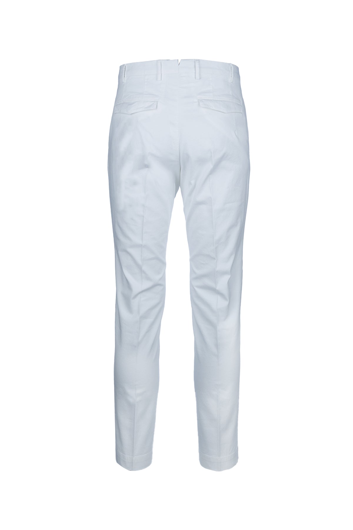 PANTALONI_COATMAZ00CL1NU71_Y010_Image_2