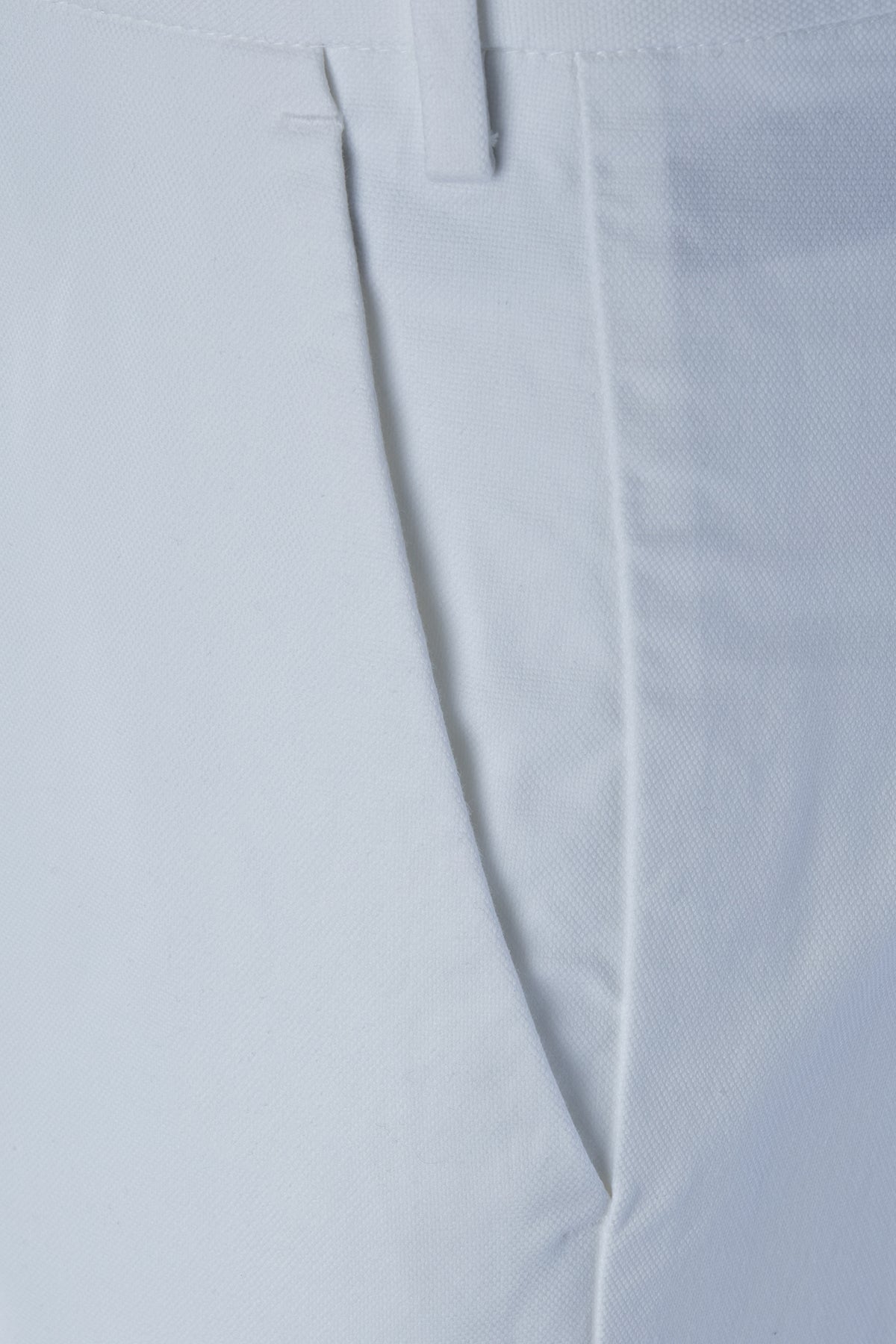 PANTALONI_COATMAZ00CL1NU71_Y010_Image_3
