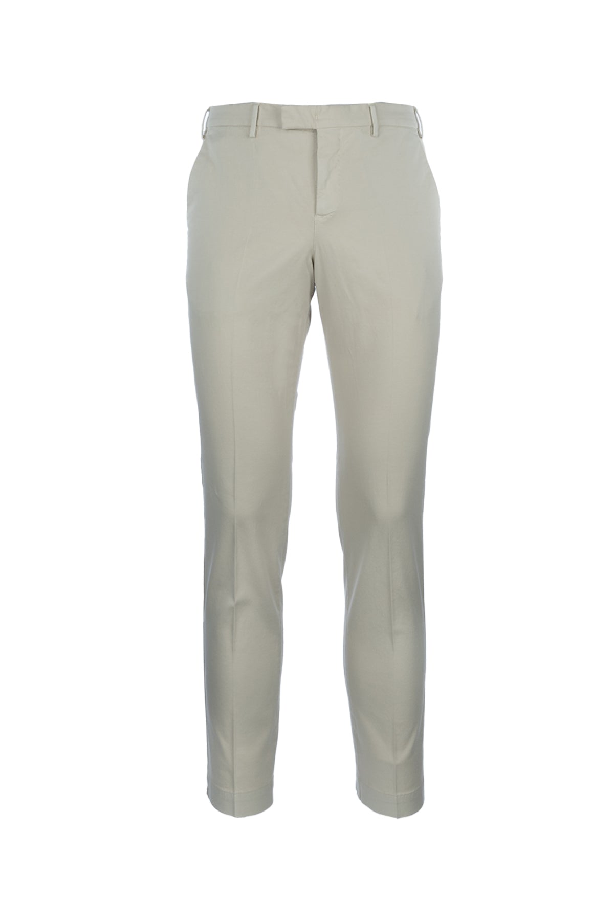 PANTALONI_COATMAZ00CL1NU71_Y017_Image_1