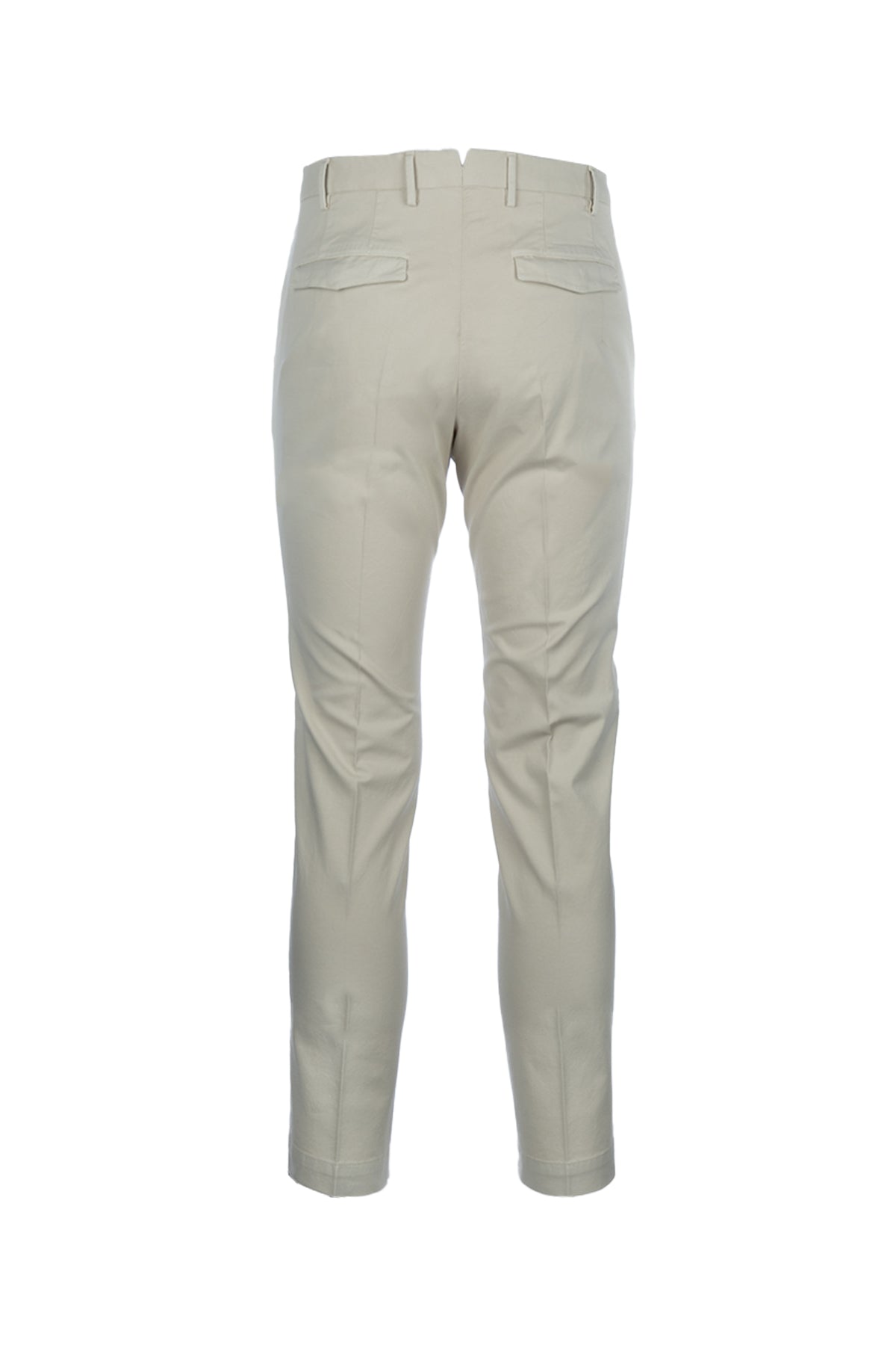 PANTALONI_COATMAZ00CL1NU71_Y017_Image_2