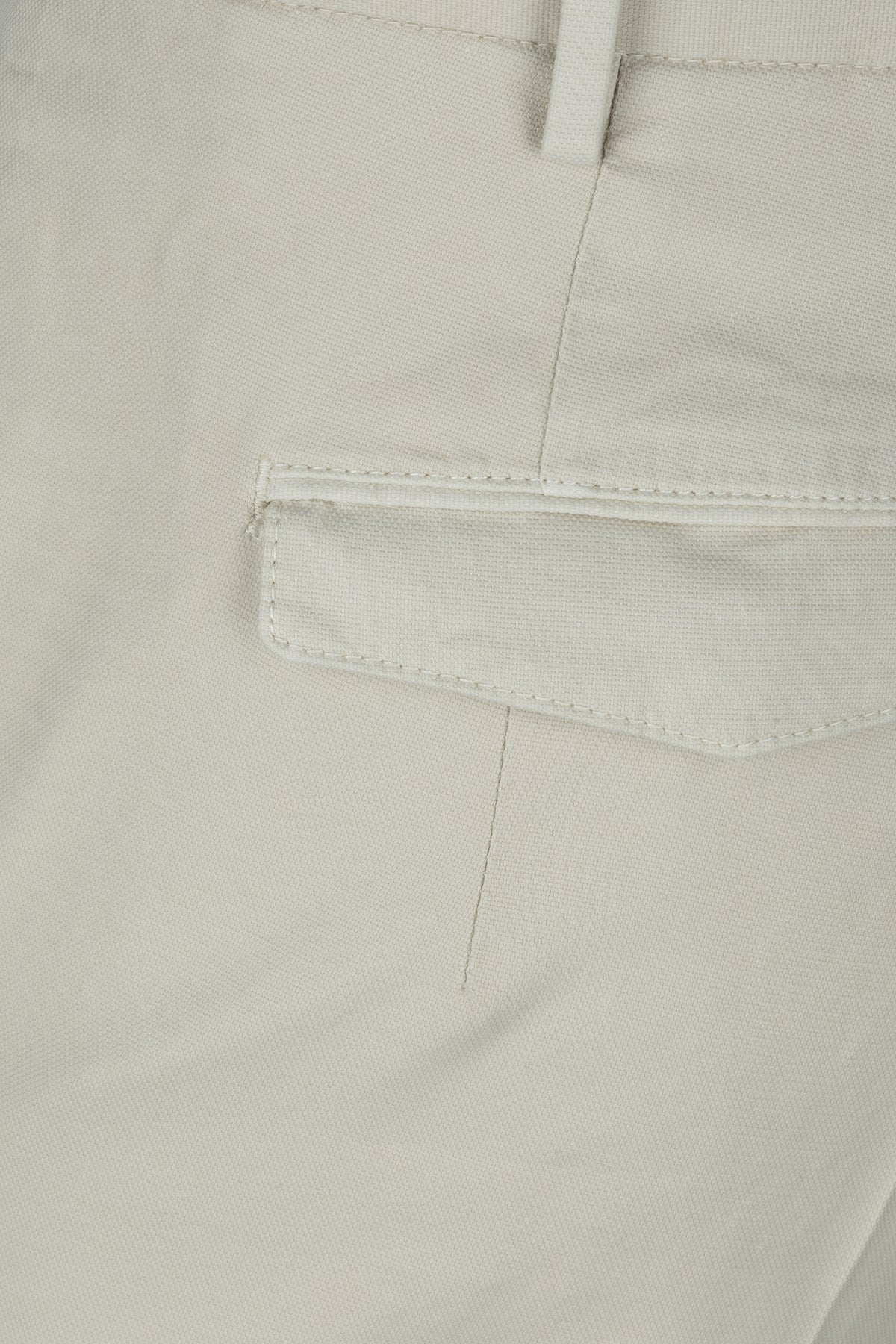 PANTALONI_COATMAZ00CL1NU71_Y017_Image_3