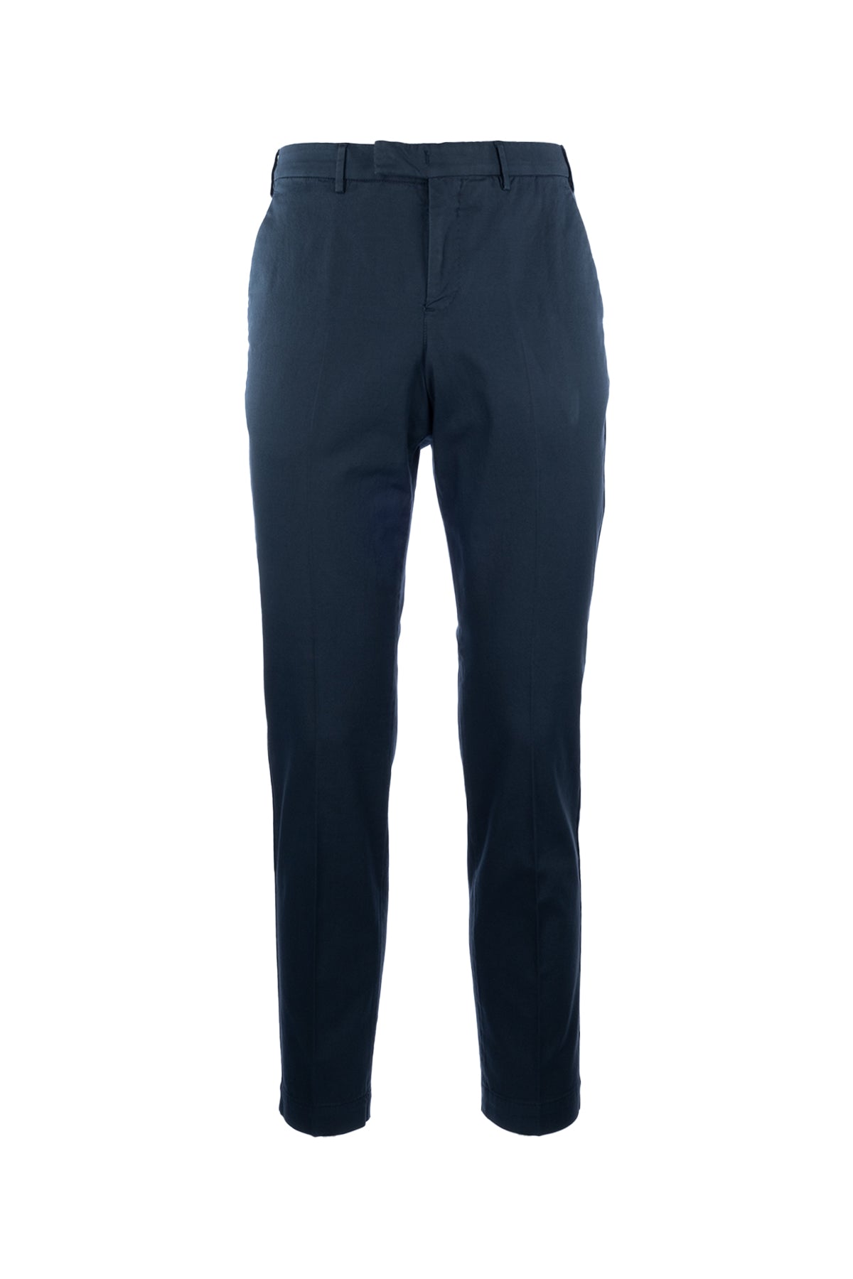 PANTALONI_COATMAZ00CL1NU71_Y380_Image_1