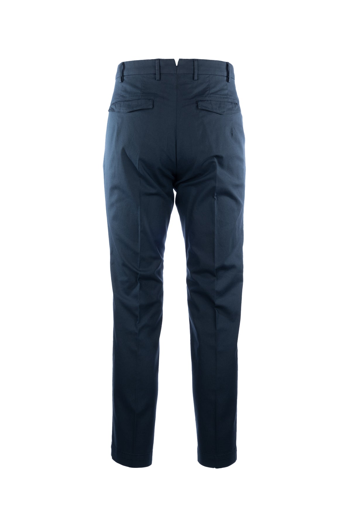 PANTALONI_COATMAZ00CL1NU71_Y380_Image_2