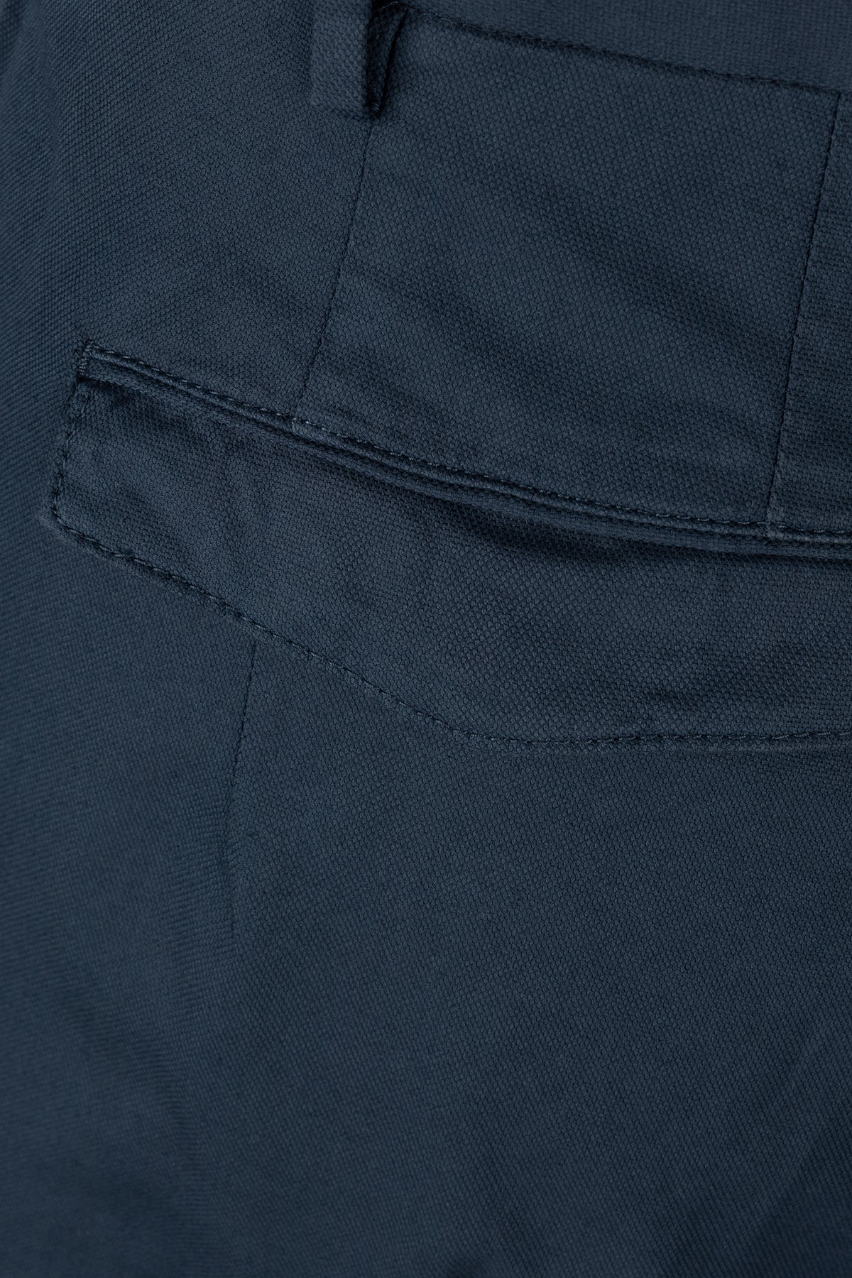 PANTALONI_COATMAZ00CL1NU71_Y380_Image_3