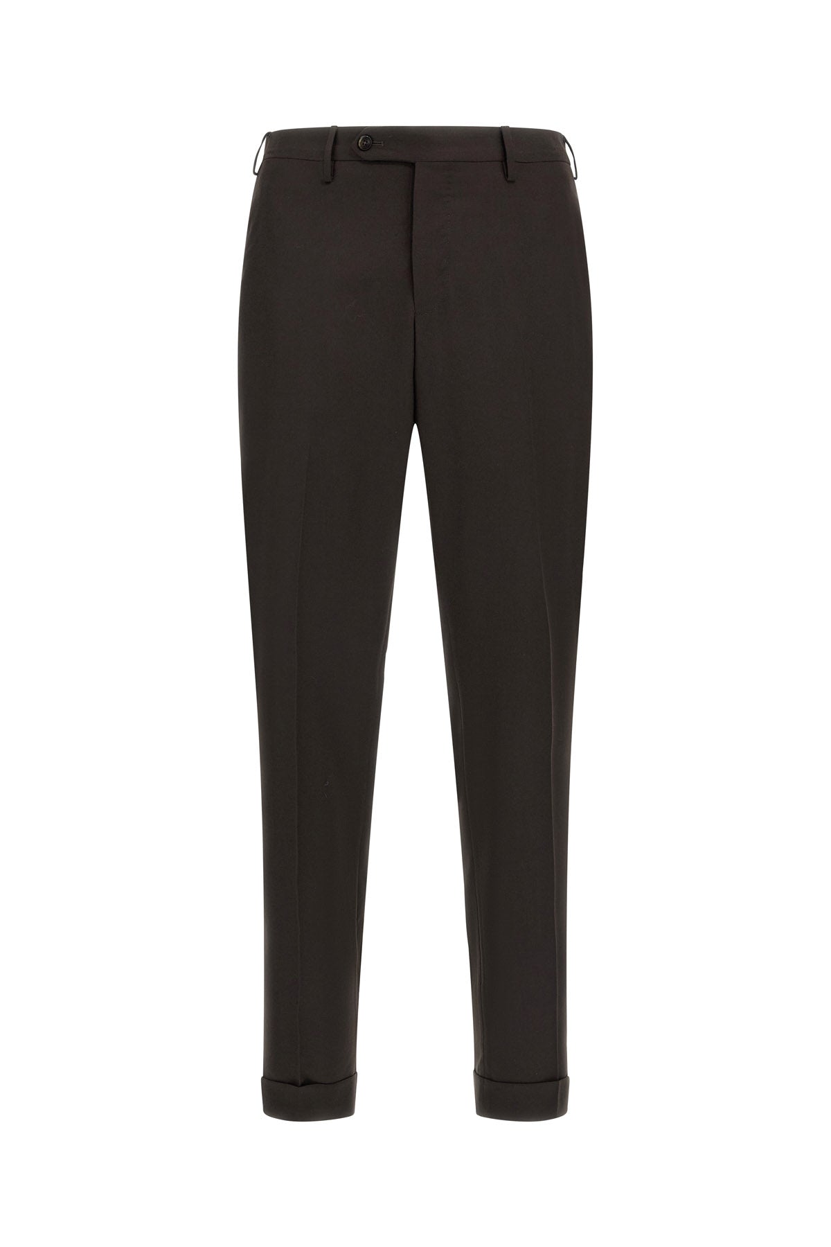 PANTALONI_COATMAZ00CL1SD49_N241_Image_1