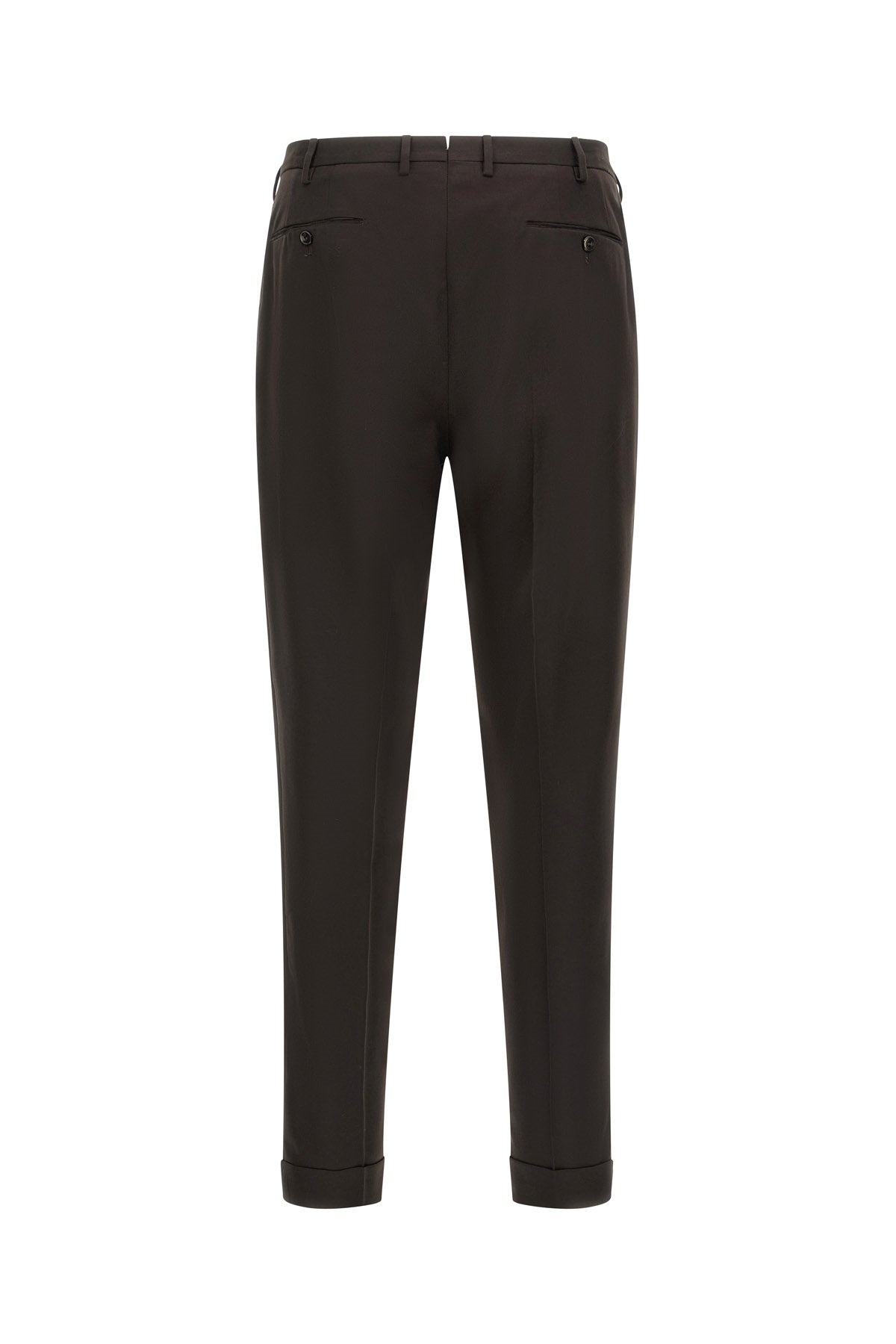 PANTALONI_COATMAZ00CL1SD49_N241_Image_2