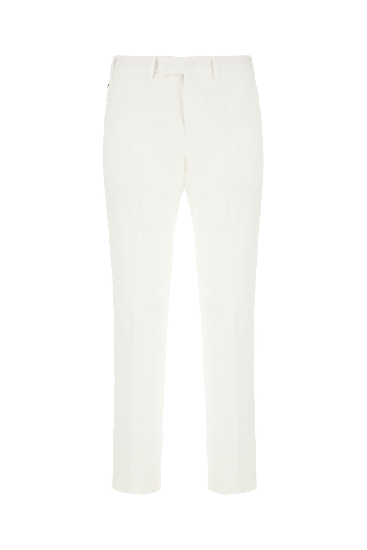 PANTALONI_COATMAZ00CL1SD87_Y010_Image_1