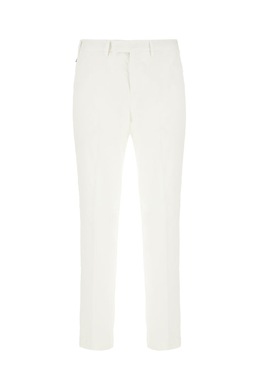 PANTALONI_COATMAZ00CL1SD87_Y010_Image_1