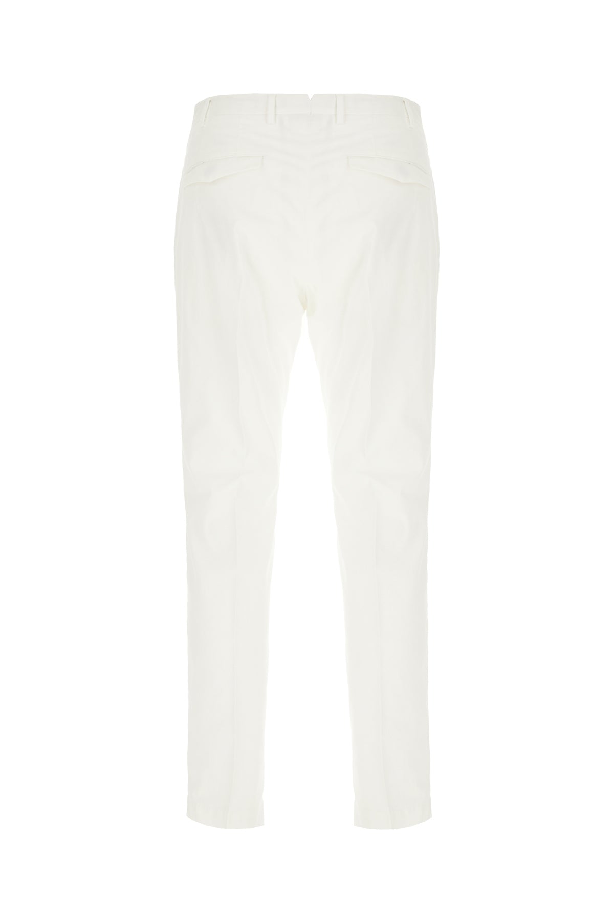 PANTALONI_COATMAZ00CL1SD87_Y010_Image_2